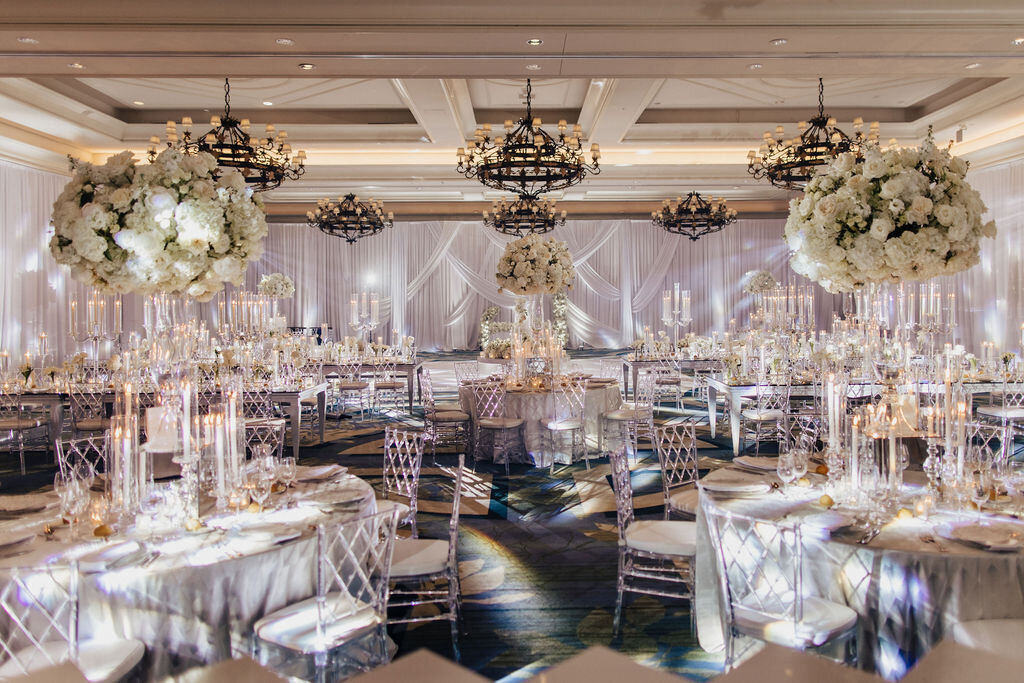 ritzcarltonwedding-ashleyakash-nicoleastonphoto-181