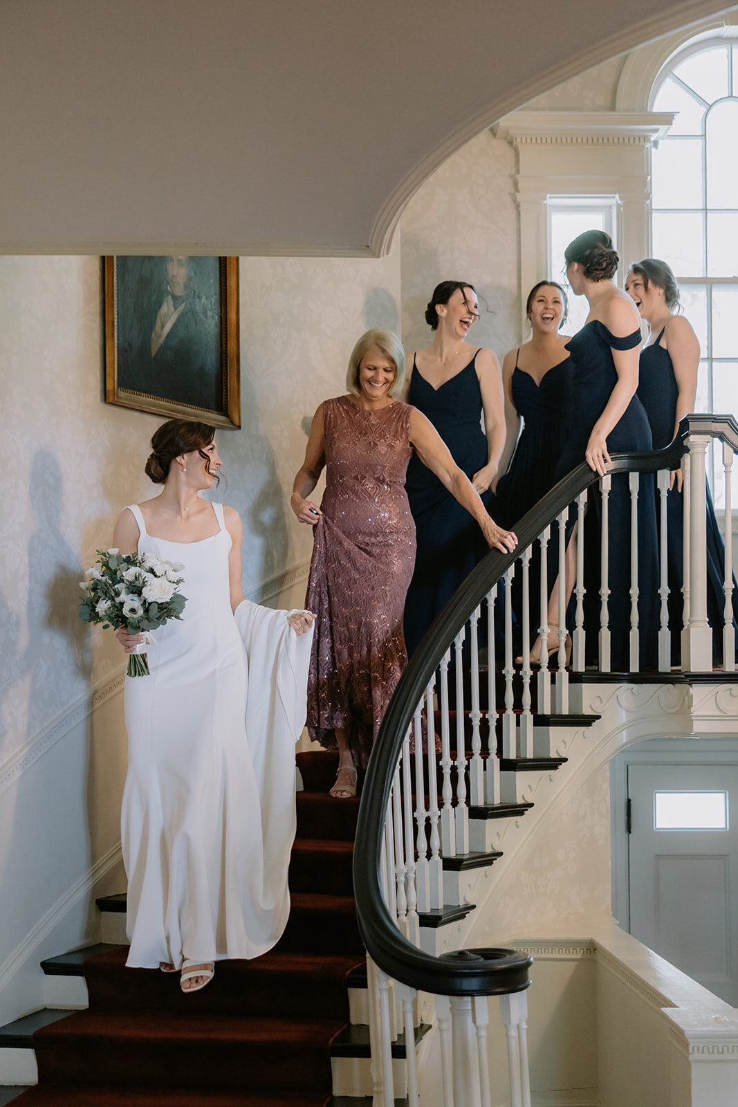Ally+Richard_GlenMagnaFarms-BridePrep-75_websize