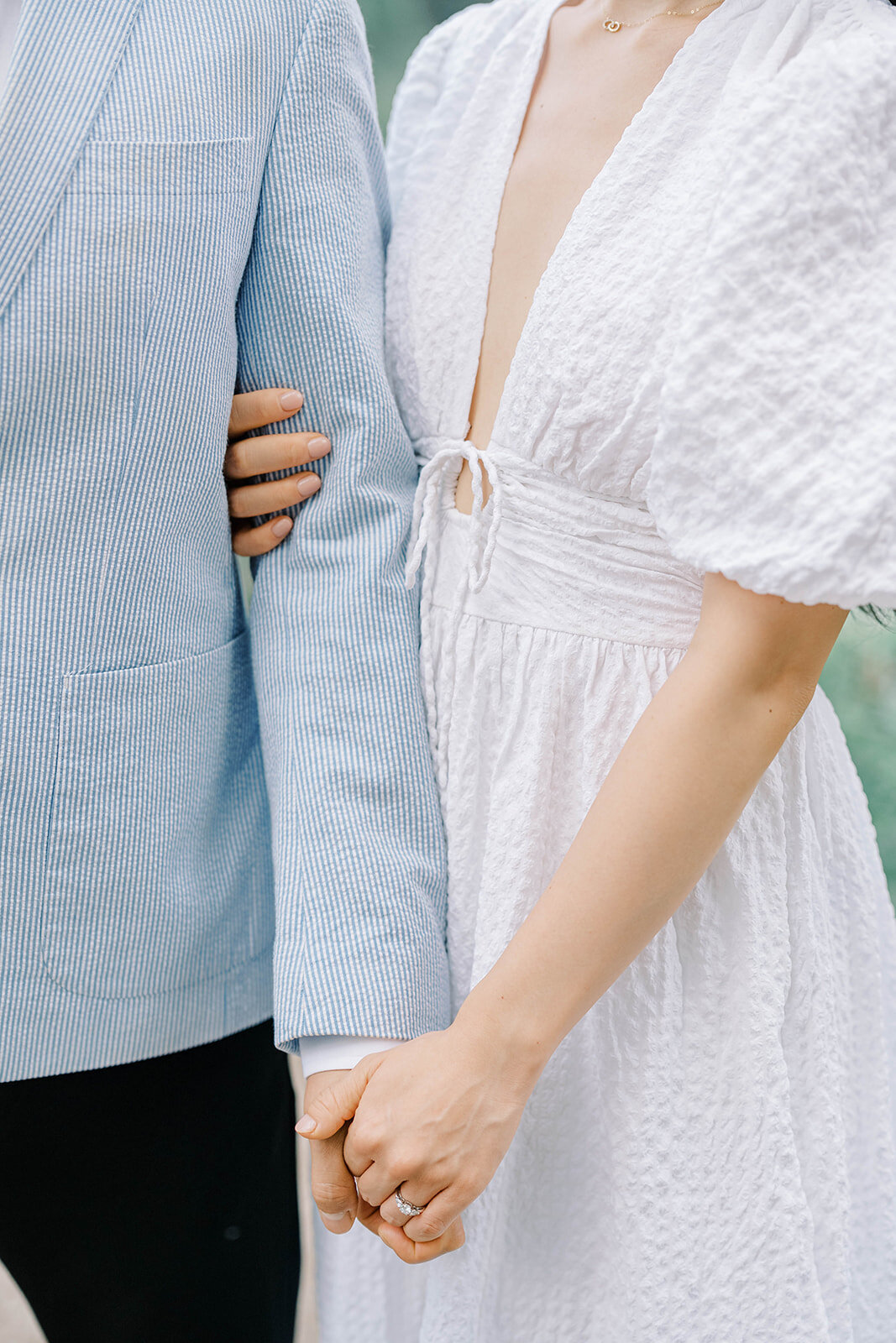 Central_Park_Engagement_Ronnie_and_Jean_MTA-27