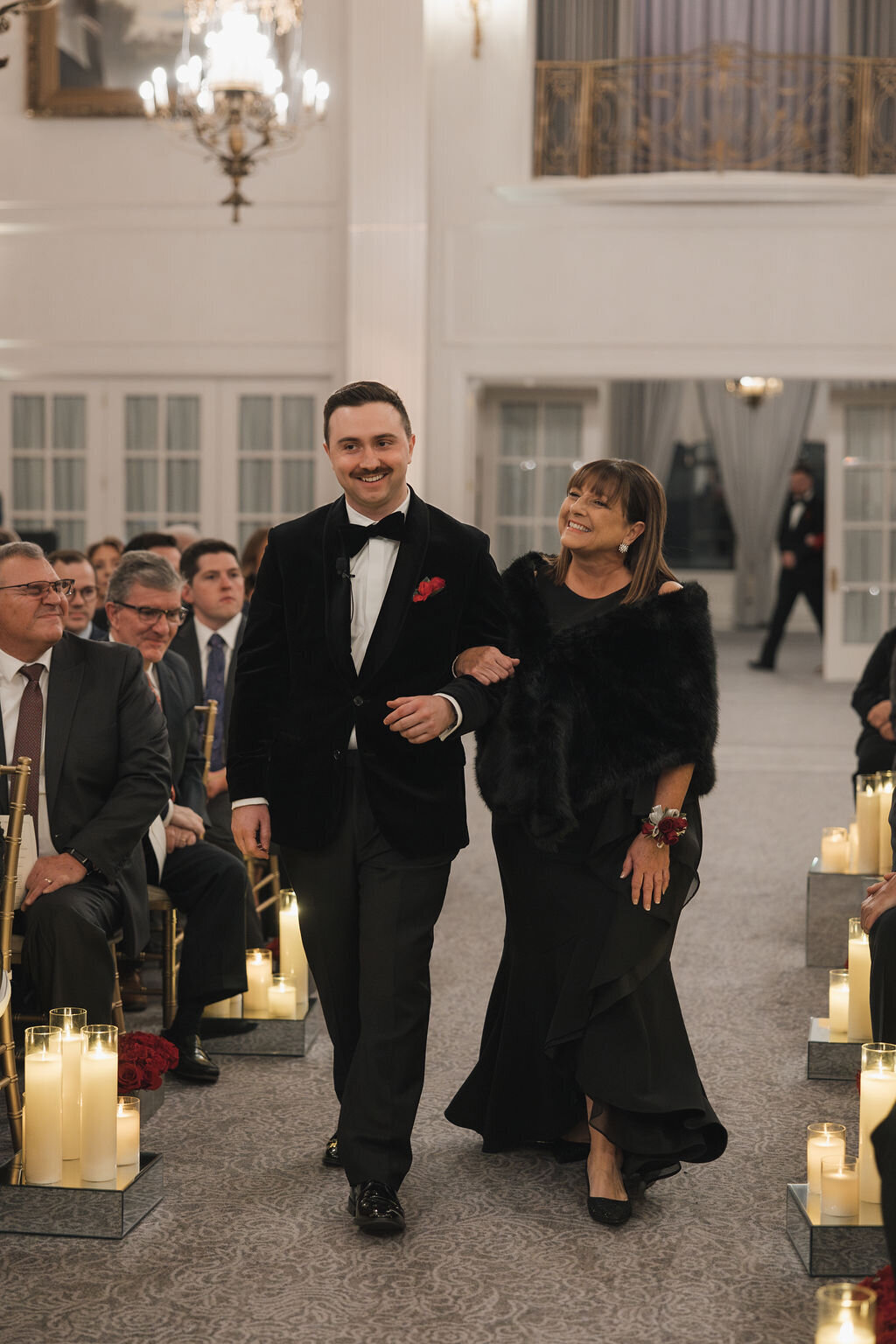 Erica-Matt-Wedding-170414