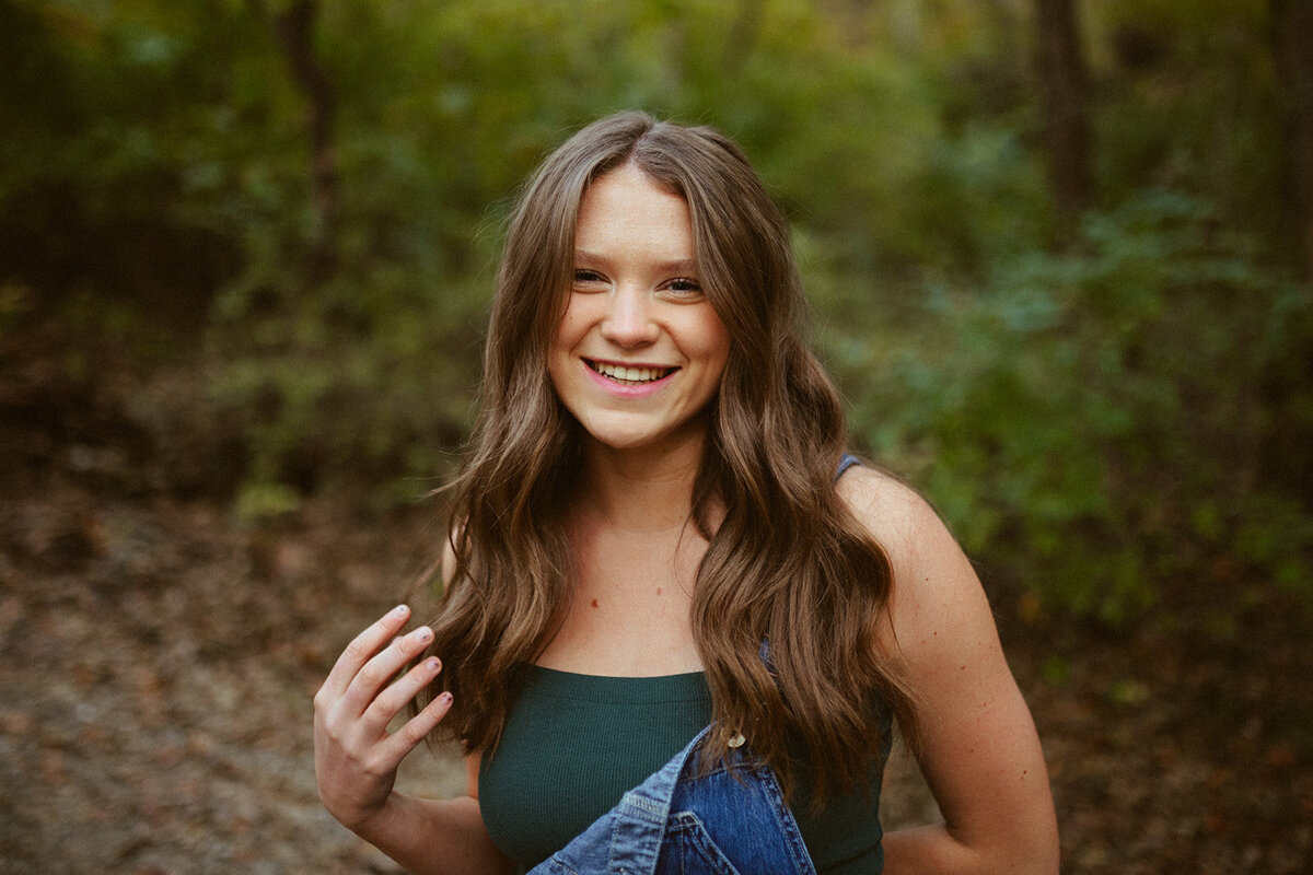 Olivia Senior Pictures-3630