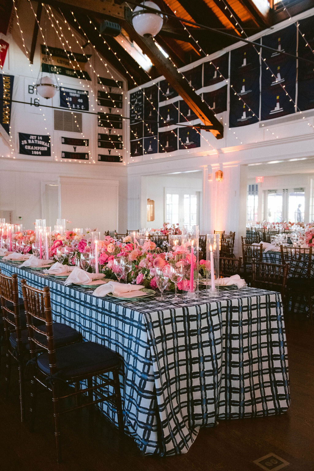 BayheadYachtClubWedding20240921_0805