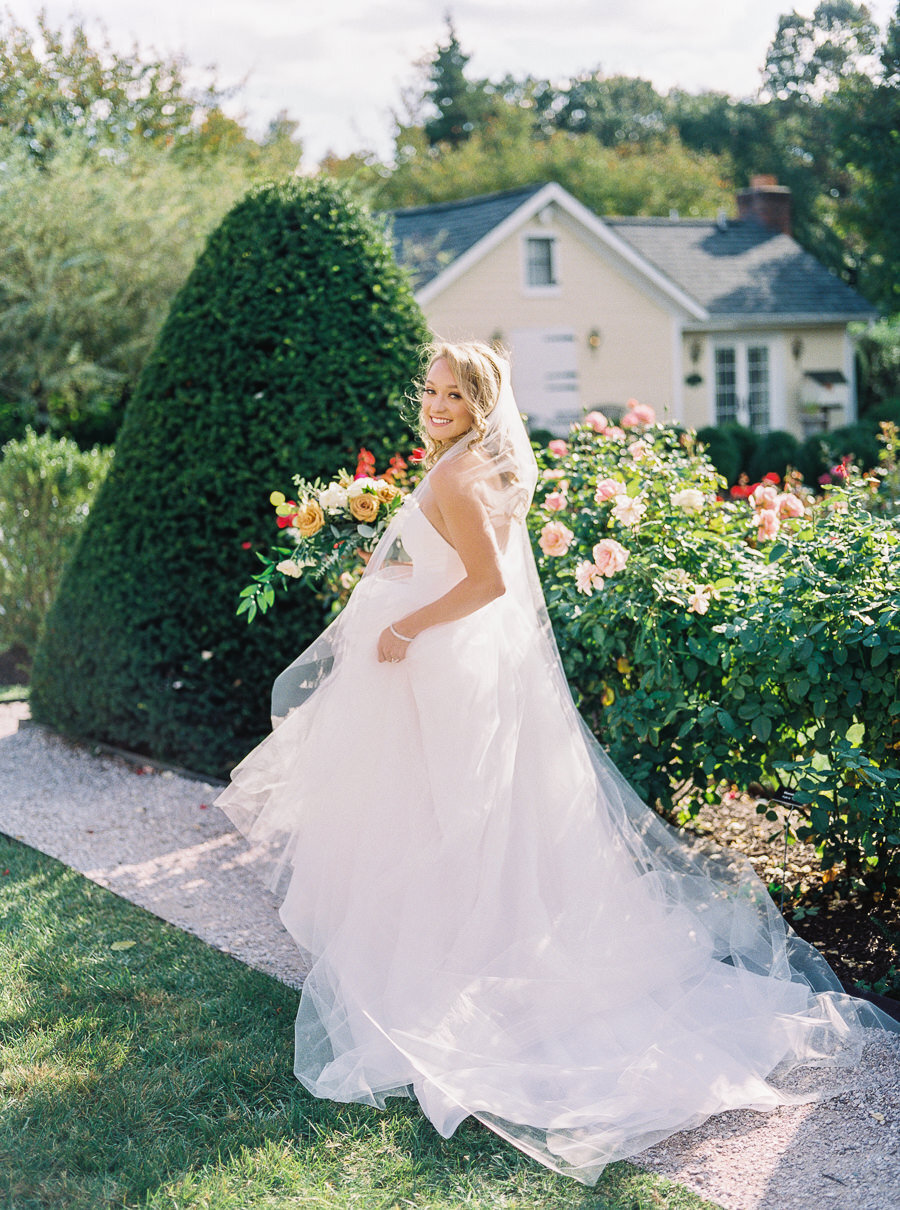 Lauren_Chad_Antrim_1844_Maryland_Wedding_Megan_Harris_Photography_-71