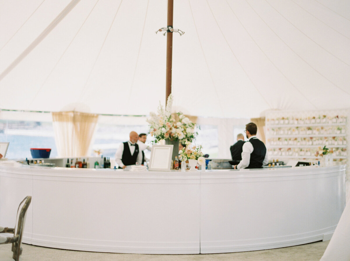 bay harbor marina wedding-37