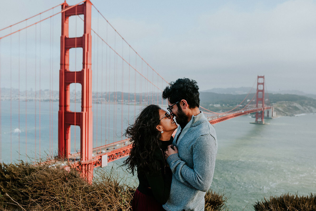 battery-spencer-engagement-photos-1
