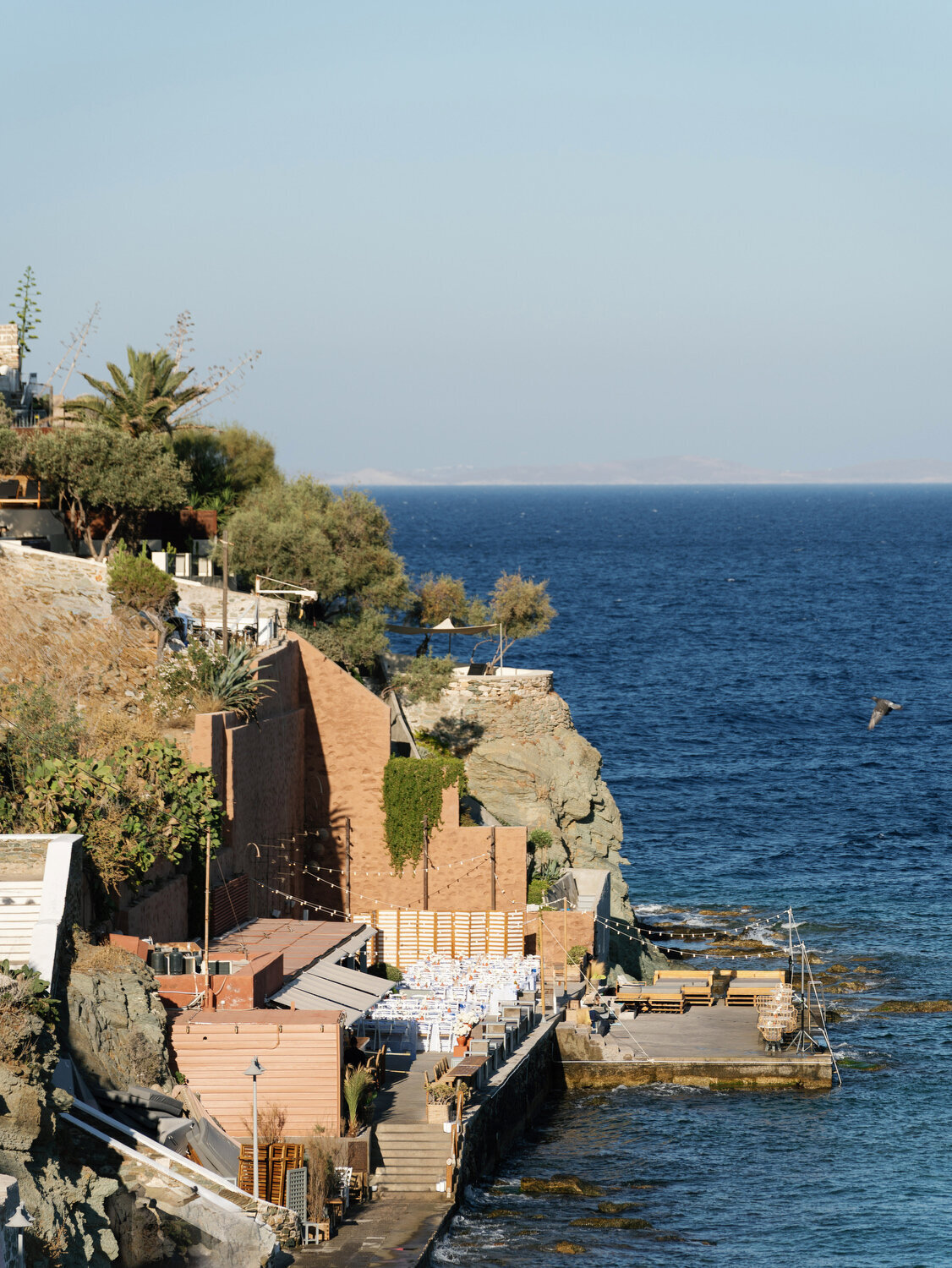 Elegant-Syros-Wedding-Ploes-Ciel-085