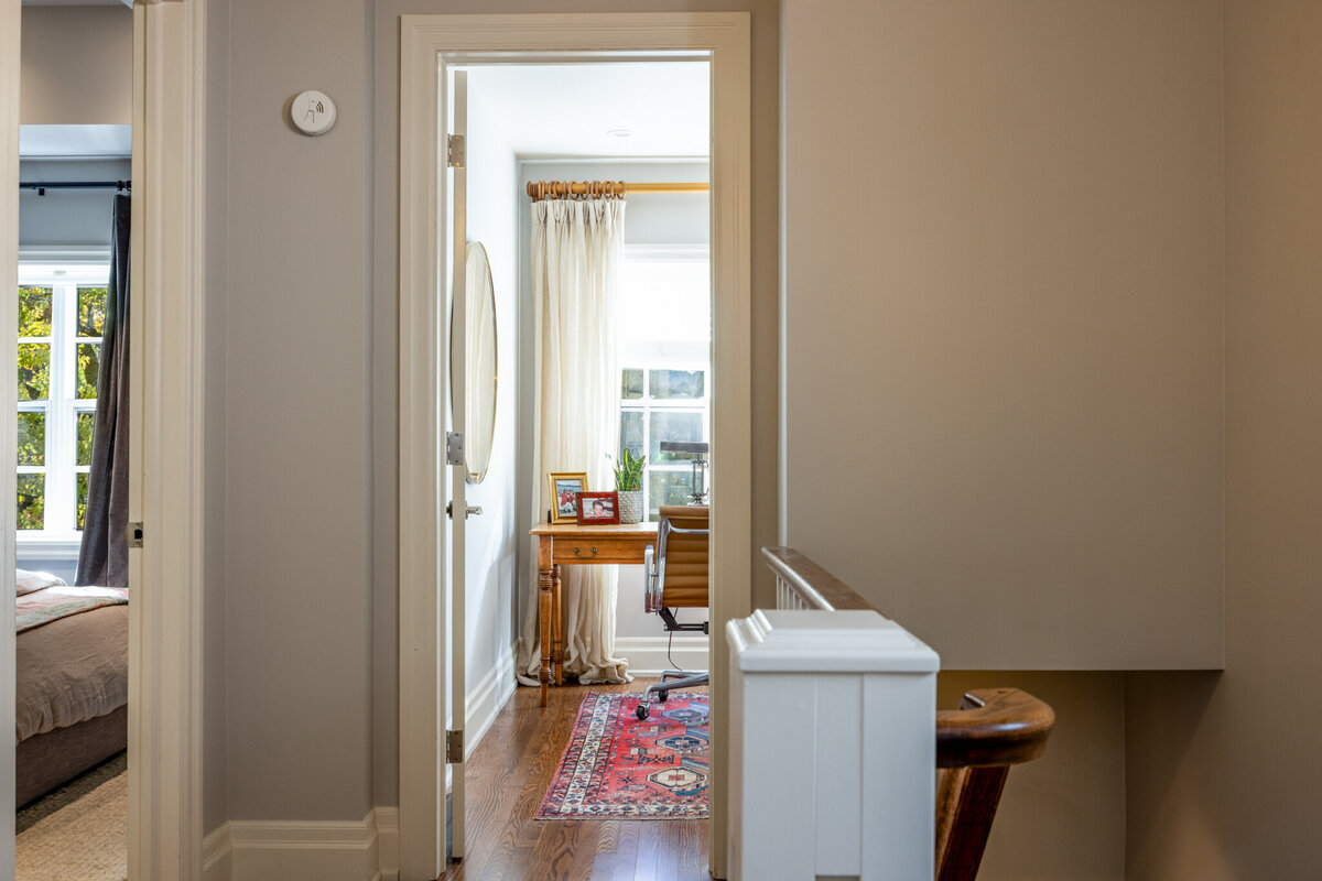 30 hall TPM_2984-Edit