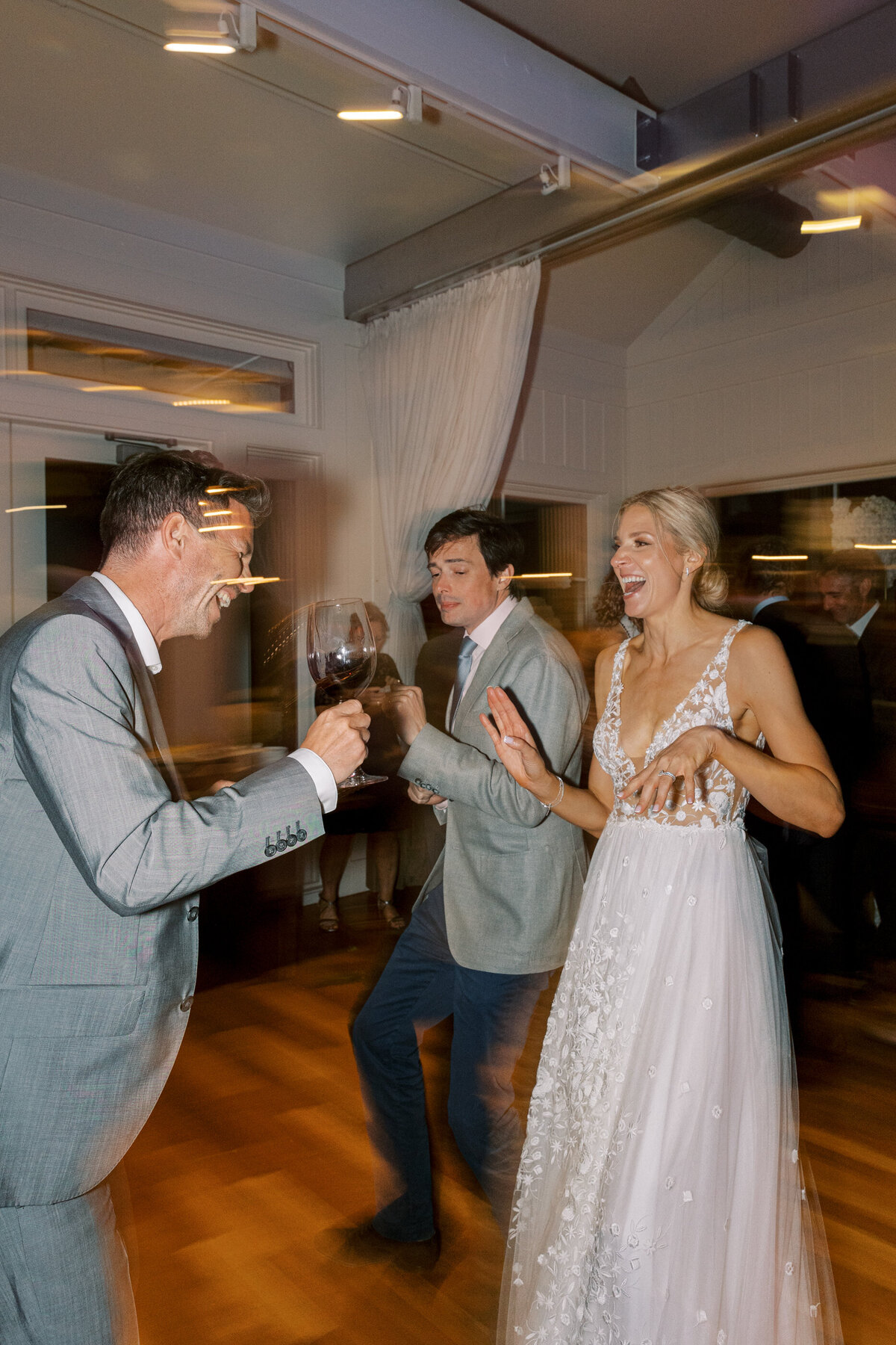 Carneros Resort Wedding Napa-226