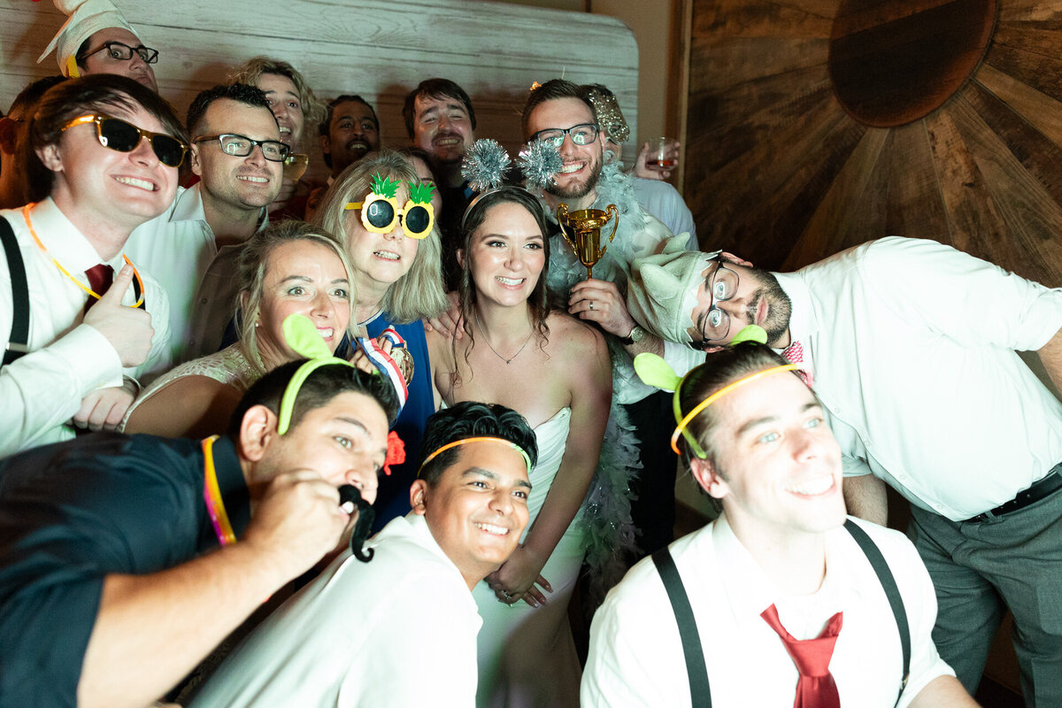 Stone-Tower-Winery-leesburg-virginia-wedding-photography-286