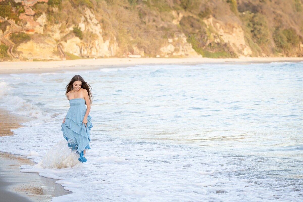 84-senior-graduation-photos-orange-county-lauren-ford-photography.