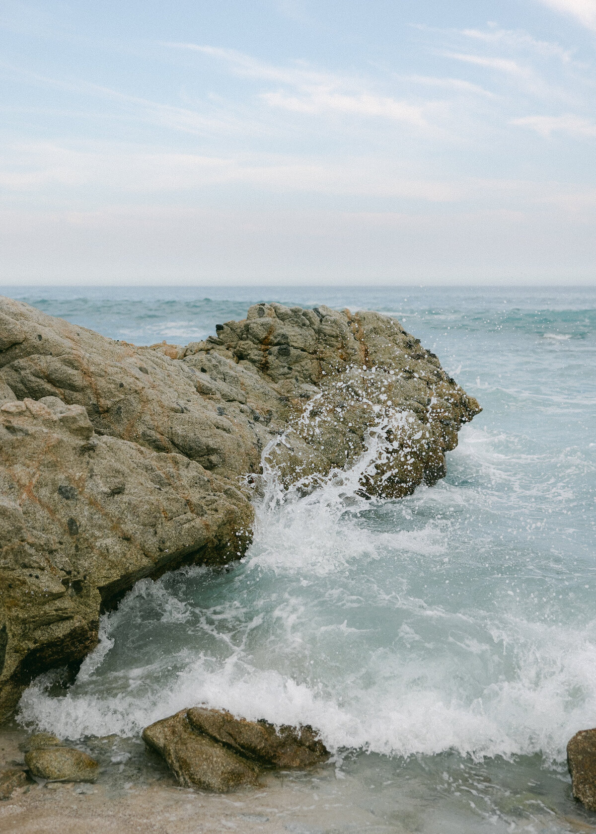 cabo-wedding-Holly Clark Photography -124