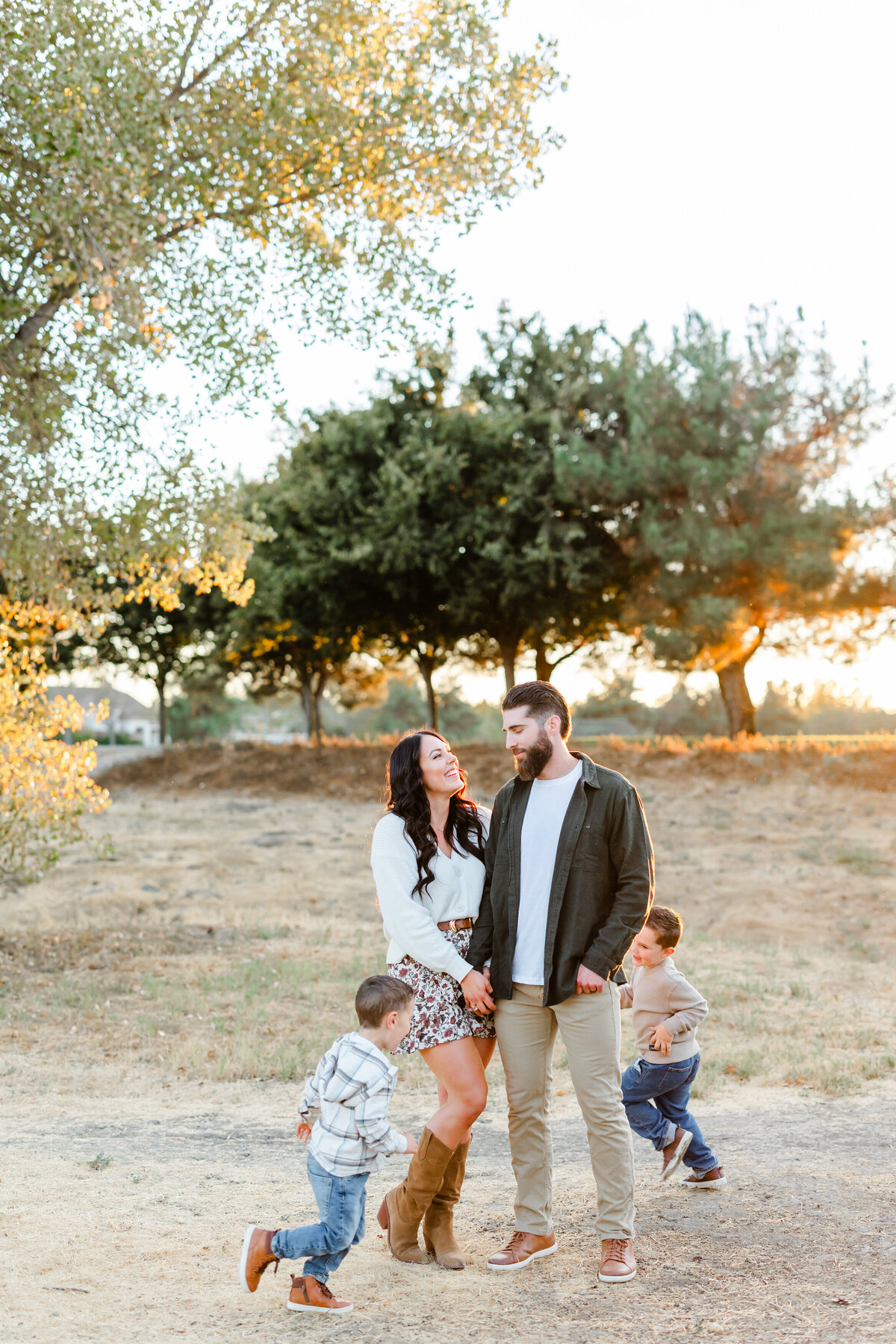 family-photos-livermore-15