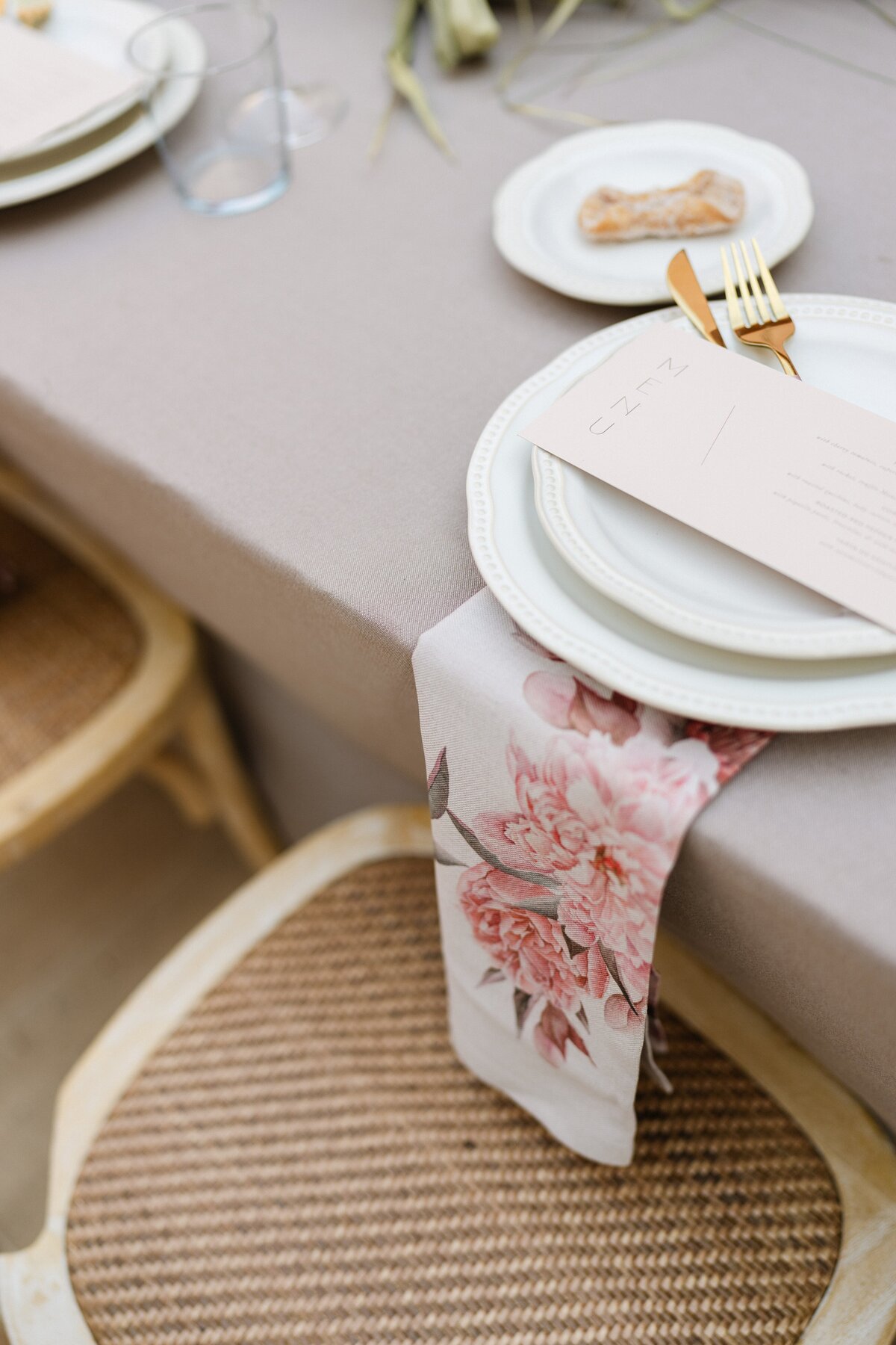 Spain Wedding Photographer 16