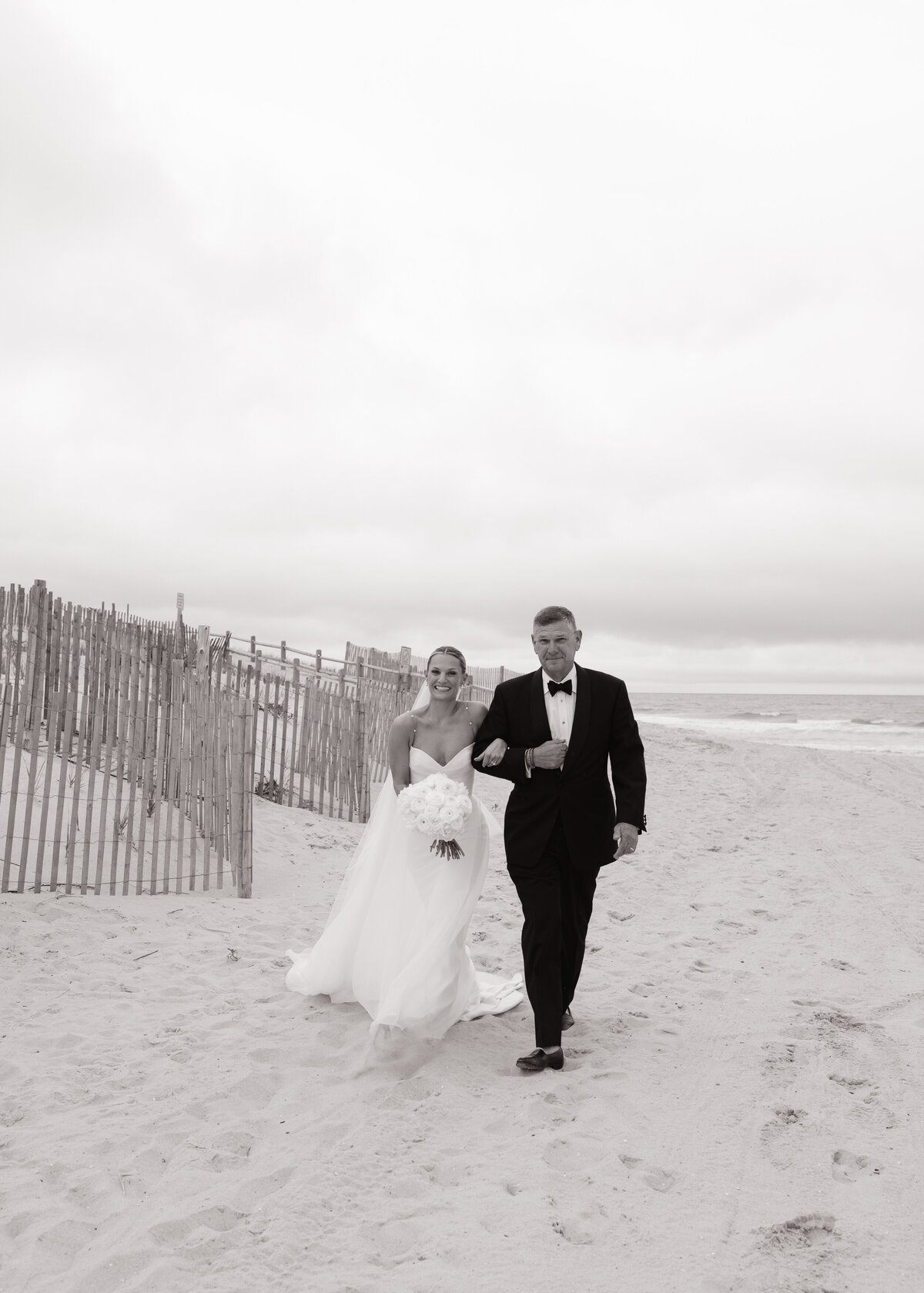 wedding-photographer-new-york_1835-2