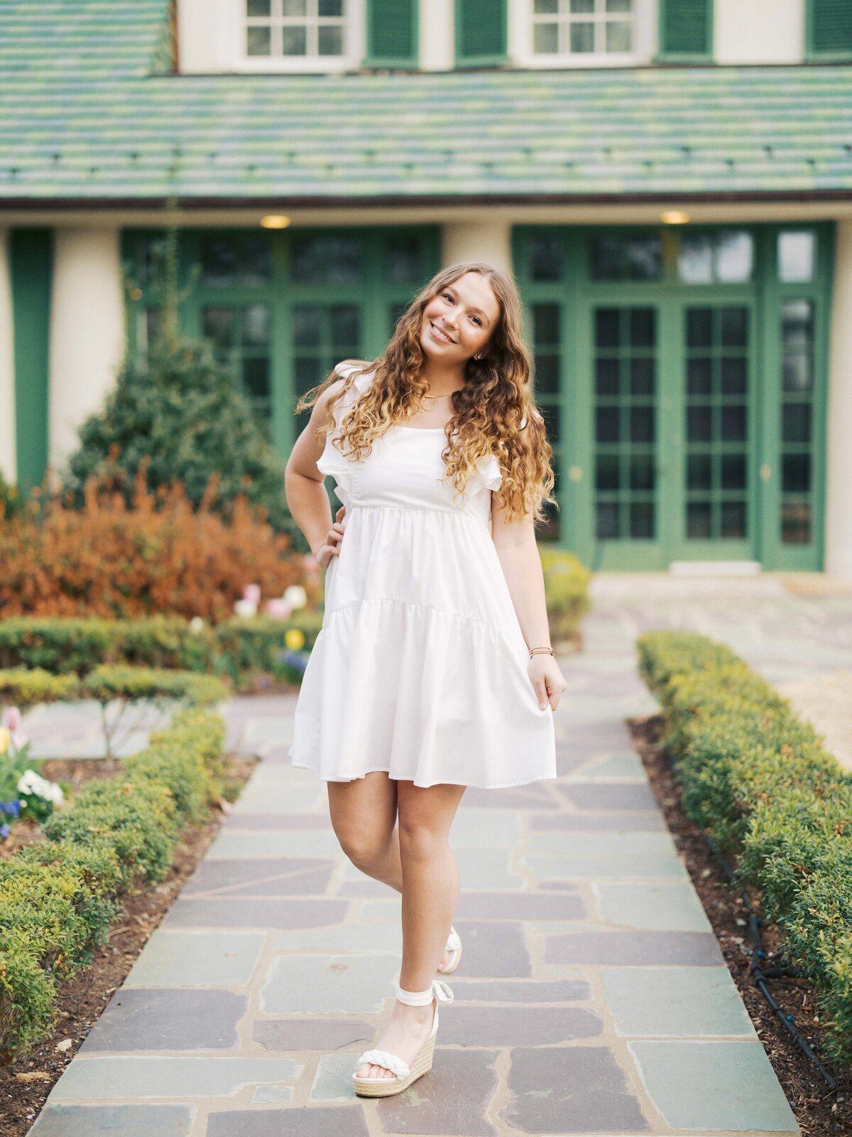 RaelynLankford-78