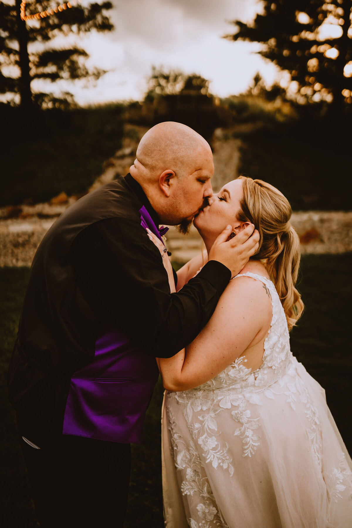 TiarraJanePhoto-00623