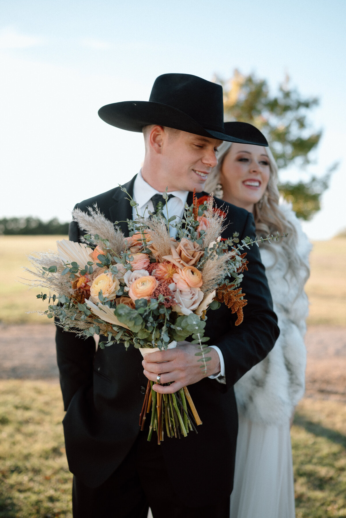 TEXAS-WEDDING-PHOTOGRAPHER-37