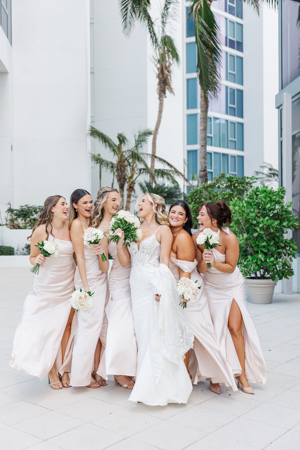 Nathen&Malia-Wedding-343