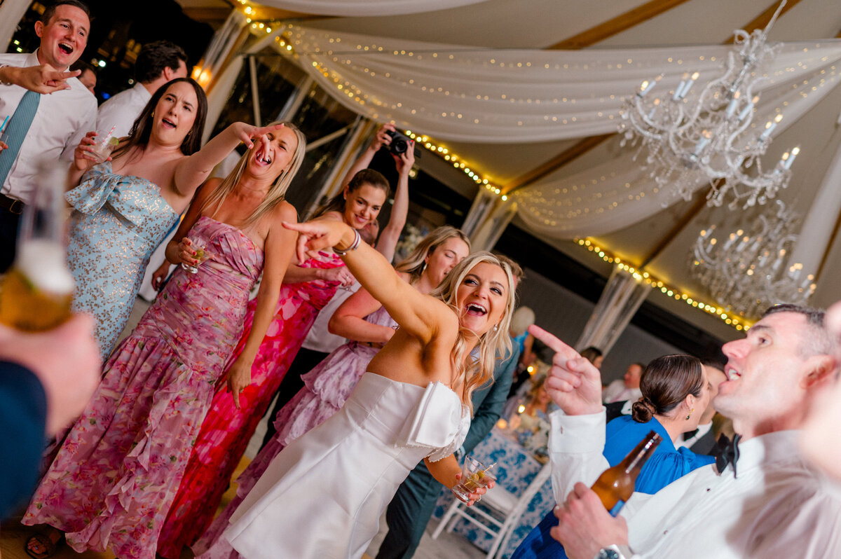 The-Bohlin-Newport-Rhode-Island-Wedding-249