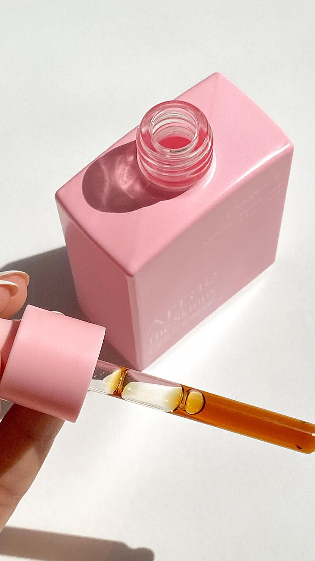 382496280_3718940785059665_3603379230136408046_n copy