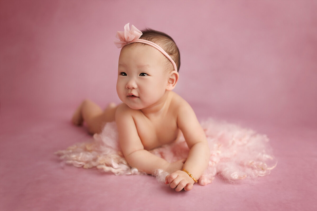 Sitter-Milestone-Photographer-Vaughan-3