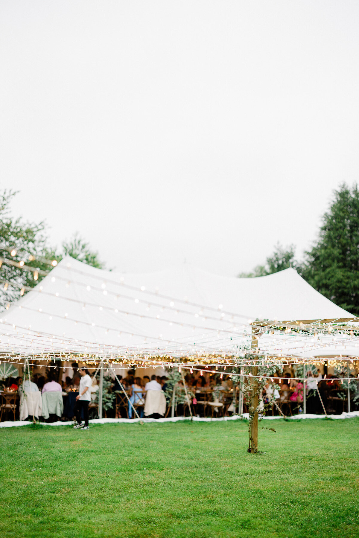 Modern_Chic_Chateau_Valouze_Destination_Wedding_Photographer-140