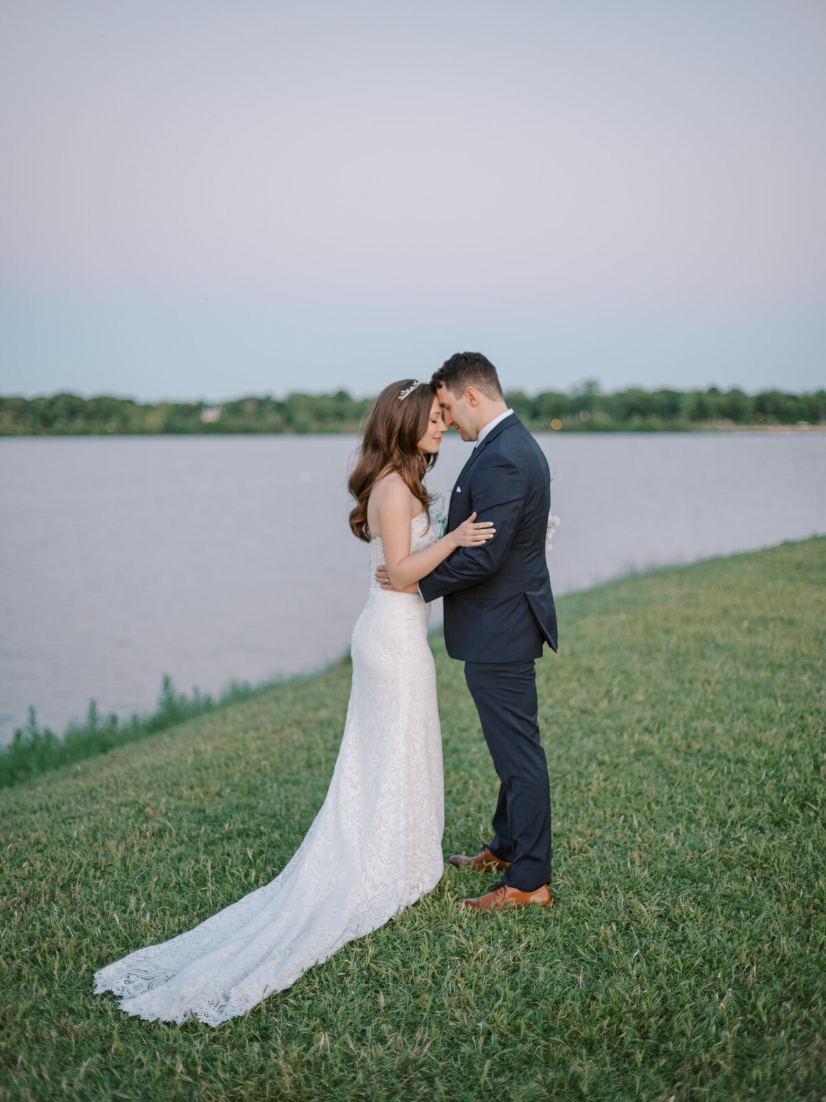 Dallas Wedding Photographer-157