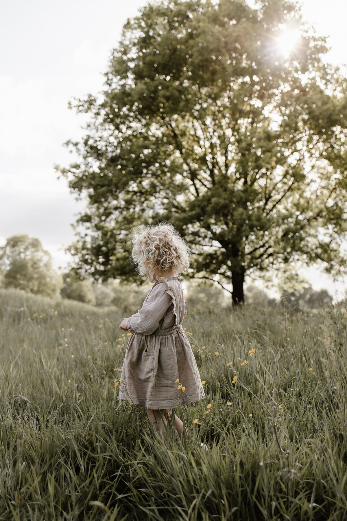 Zwangerschap-fotoshoot-kinderen-18