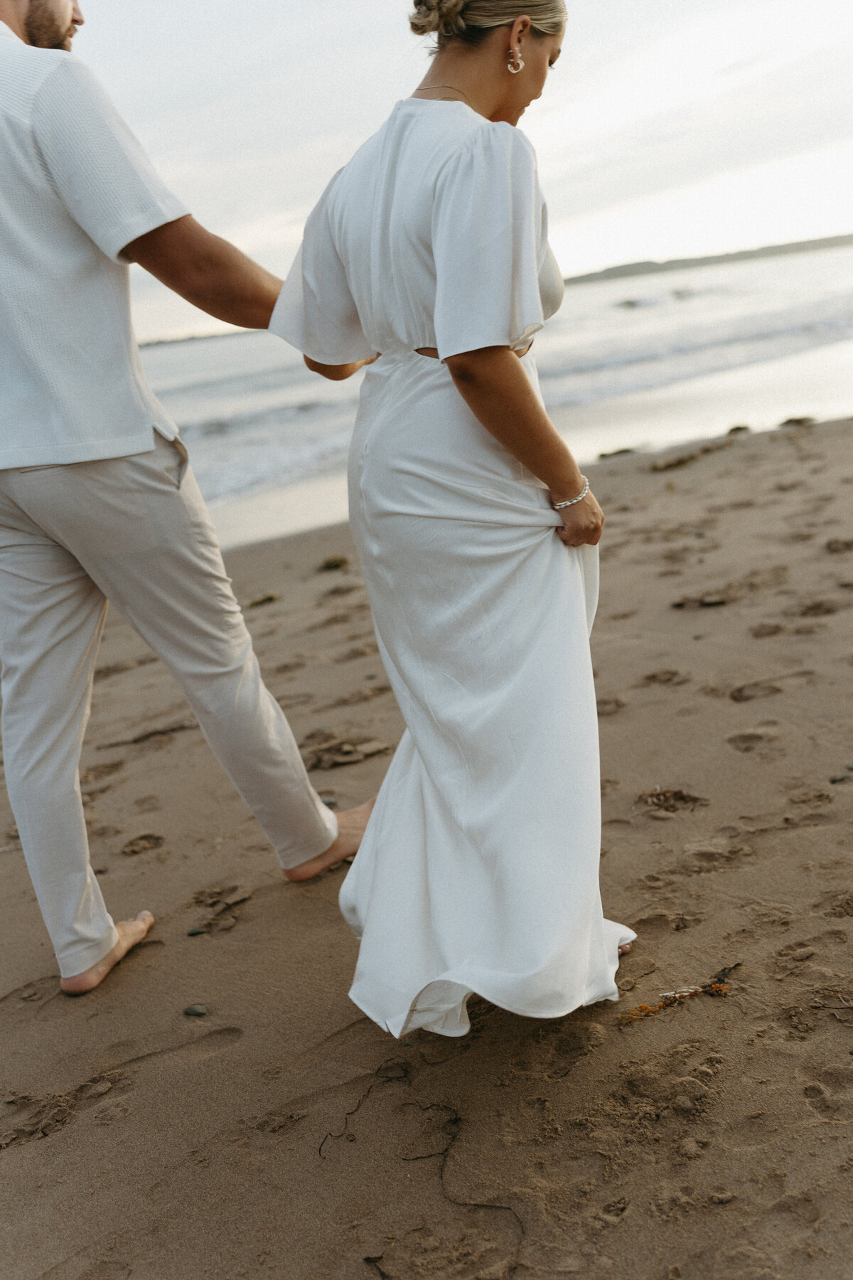 Alexandra-Hustchison-Photography-Halifax-Nova-Scotia-wedding-photographer8