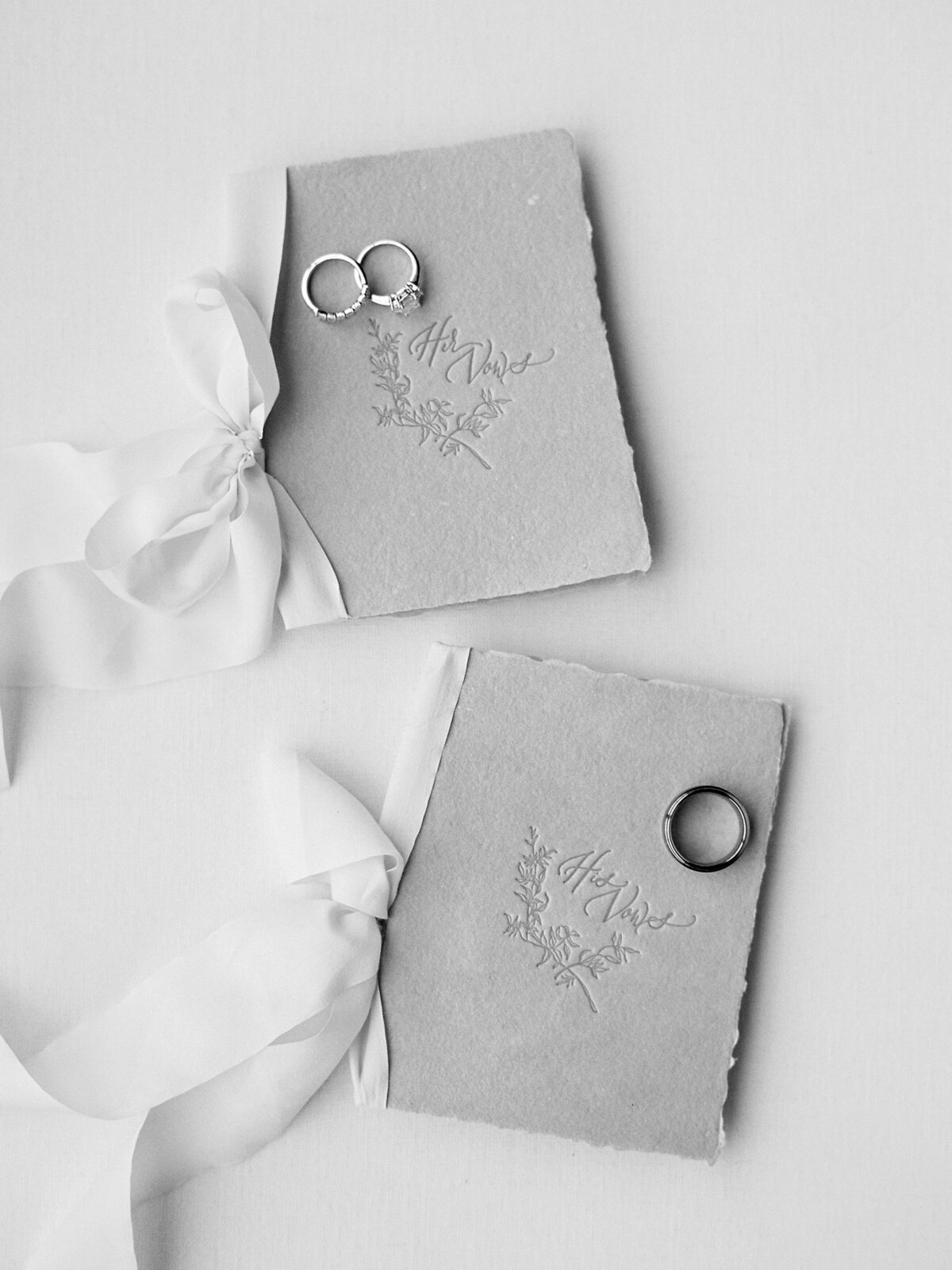 houston-wedding-photographer-3