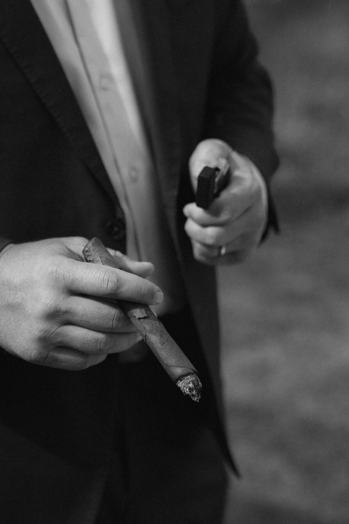 trail-creek-ranch-wedding_2390