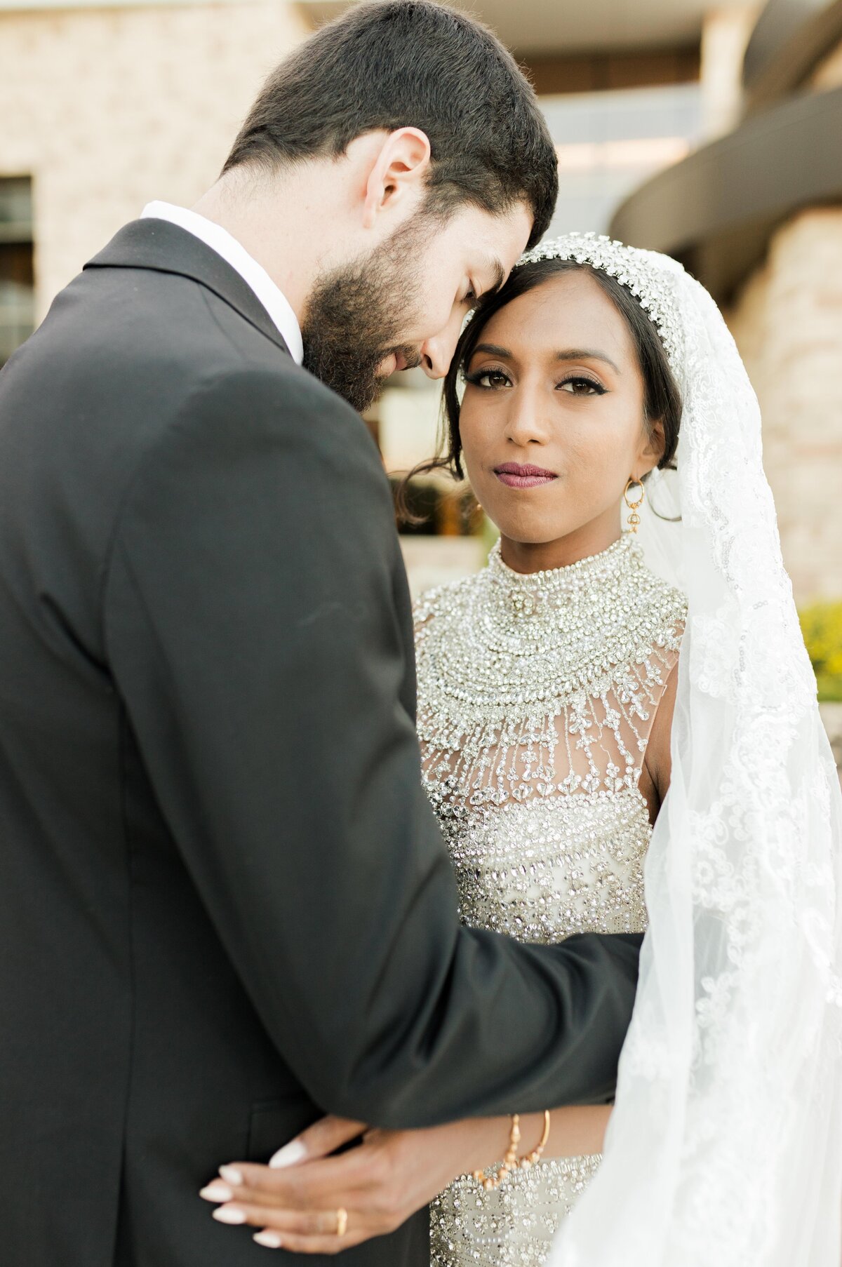 Denver Colorado Wedding Photographer