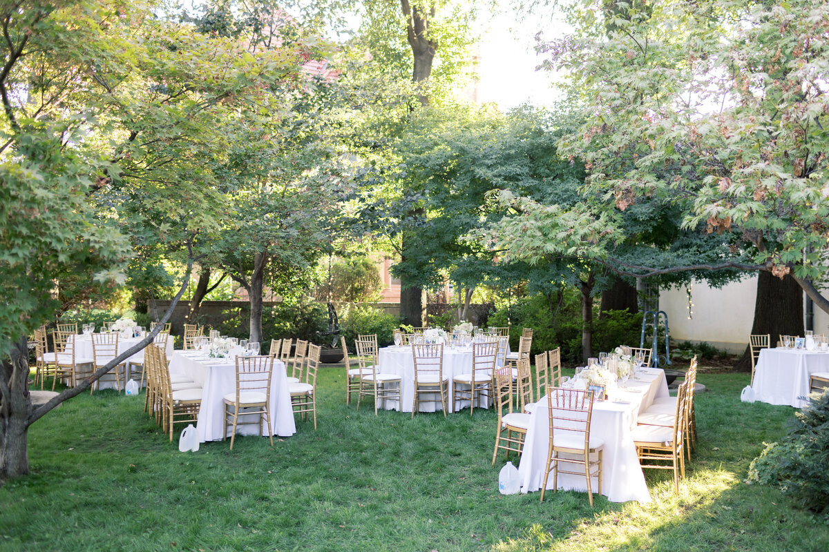 Adele-and-Hayden-Wedding-Emily-Nicole-Photo-835