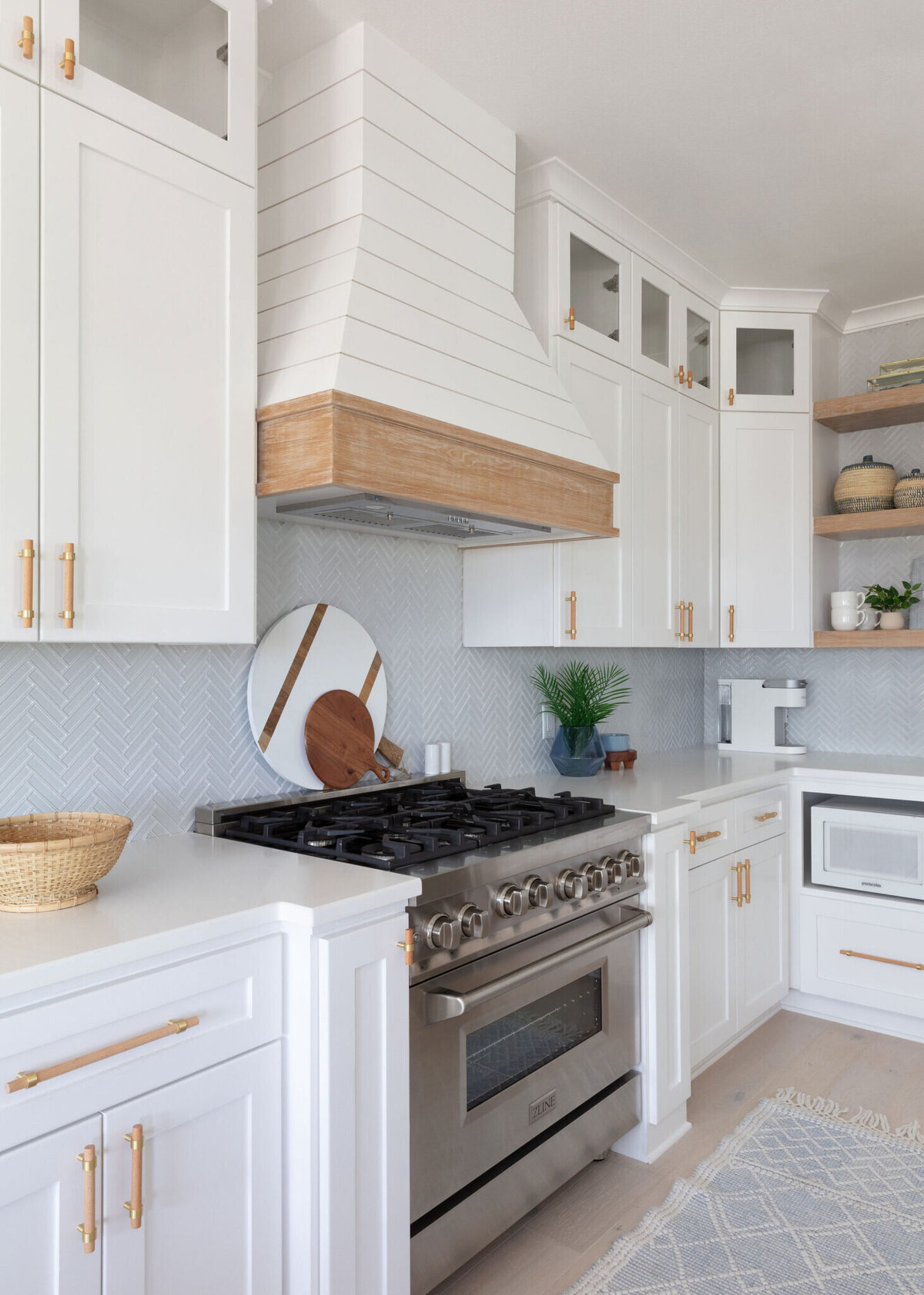 JKD_Starfish_12-1462x2048