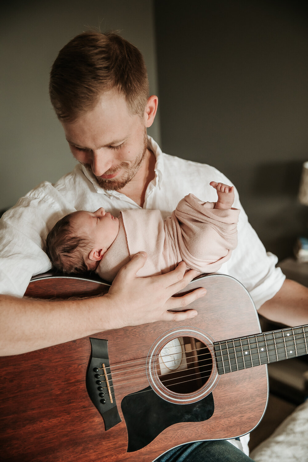 Knoxville-Newborn-Photographer-Todd-Session-Karen-Stone-Photography-11