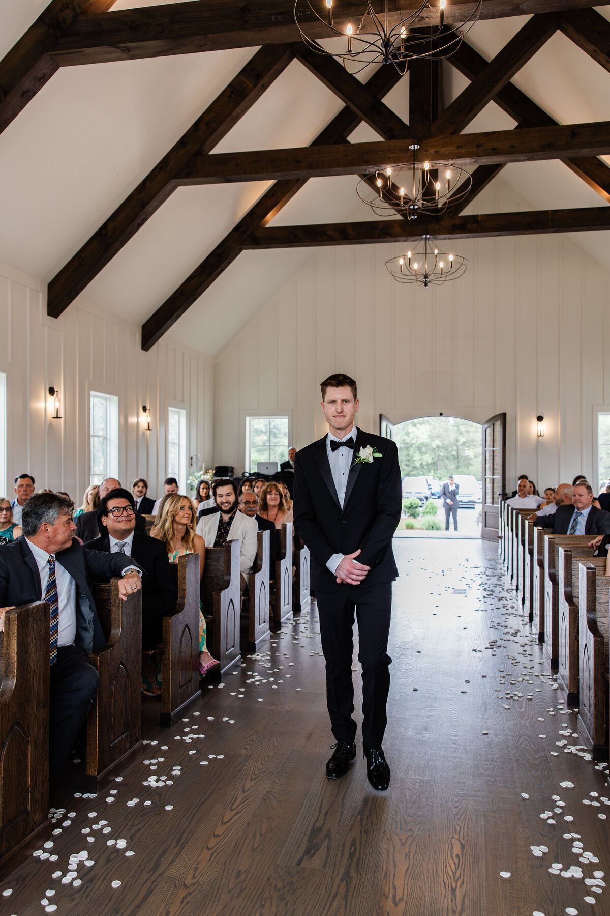 KileyBPhotos--19