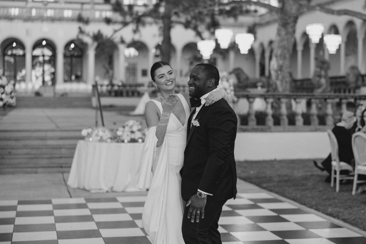 Olivia and Mike_Style Me Pretty_109