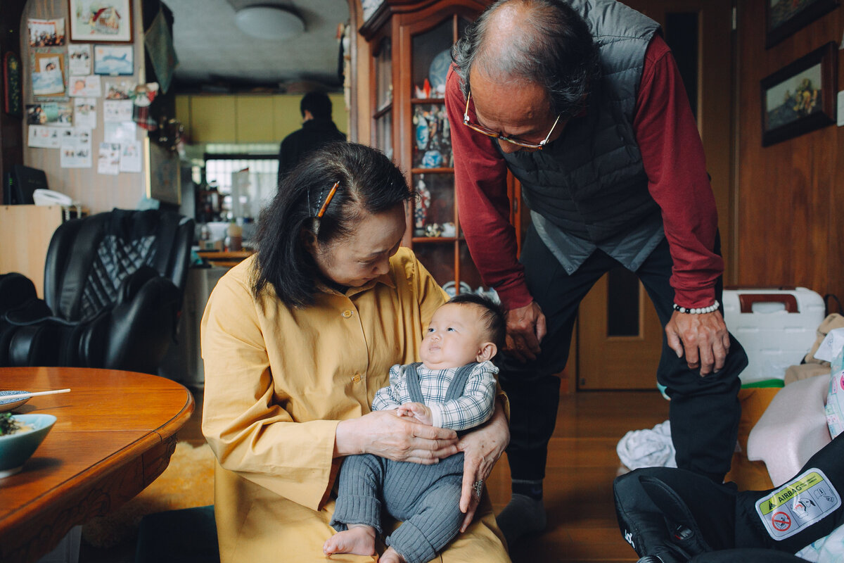 saitama-tokyo-shucchosatsuei-familyphoto-61