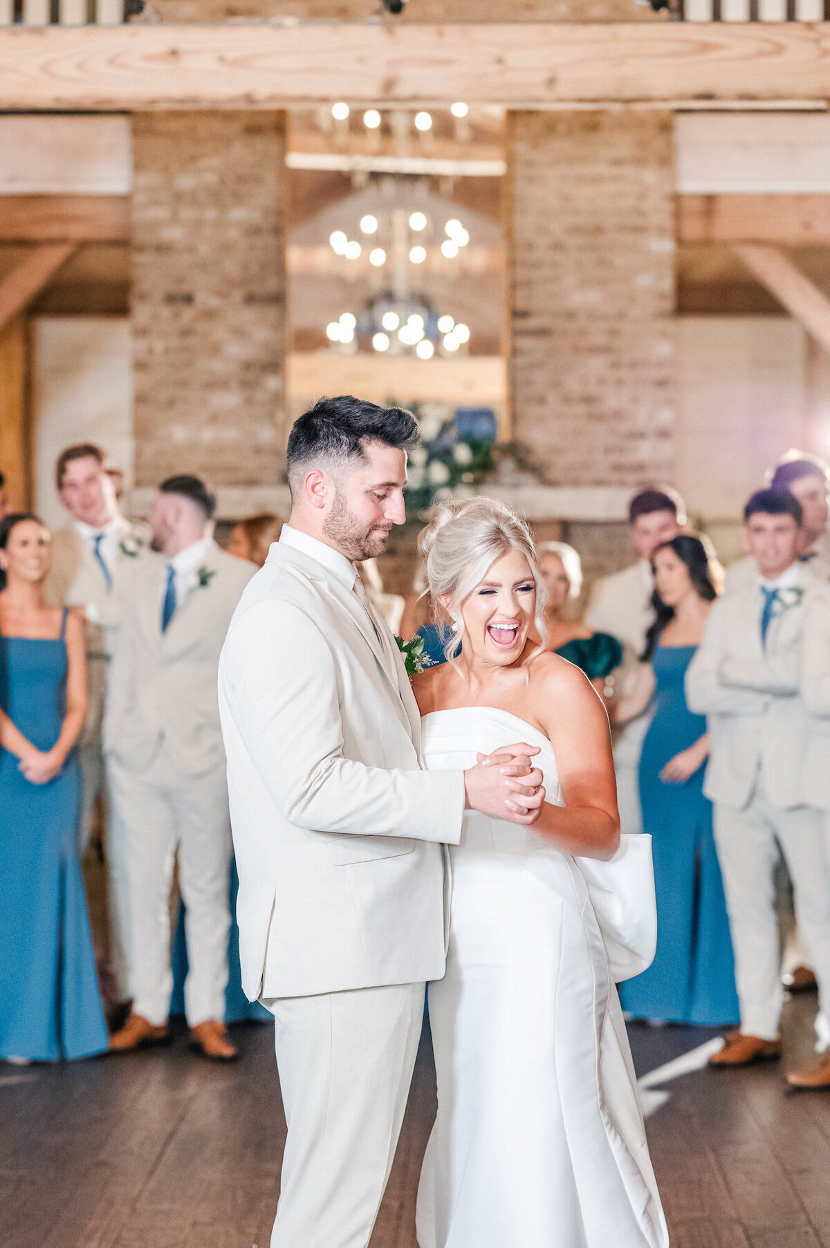white-magnolia-november-wedding-kentwood-louisiana-84