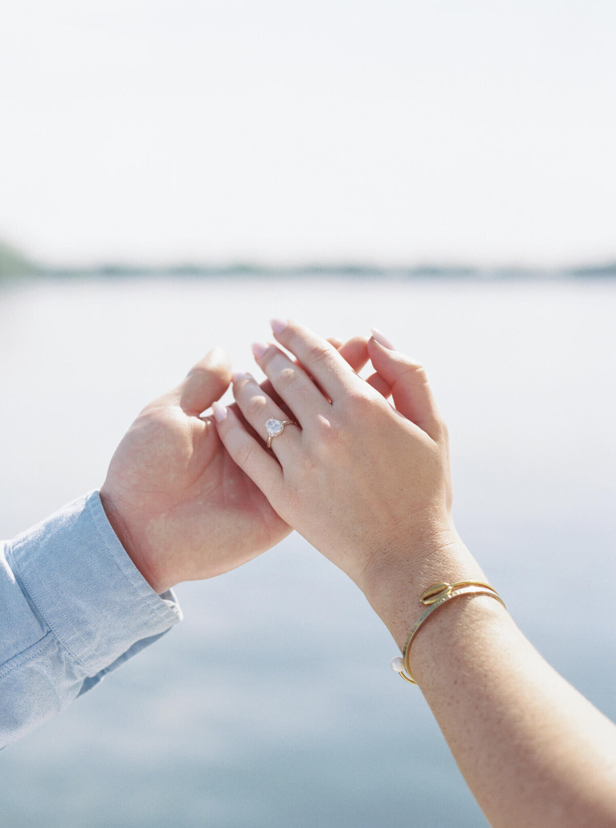 Engagement-Photographer-Washington-DC-54