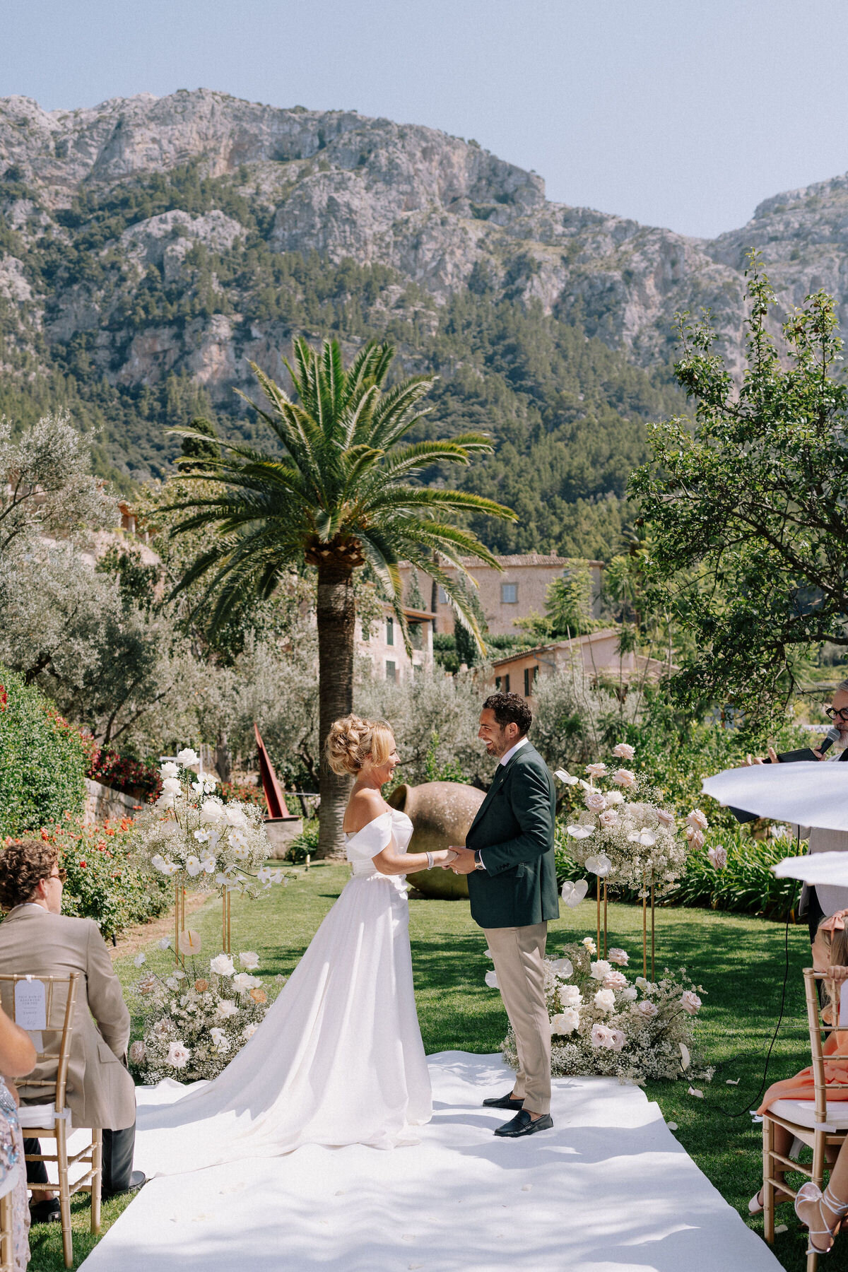 GinaAnthonyWedding-197