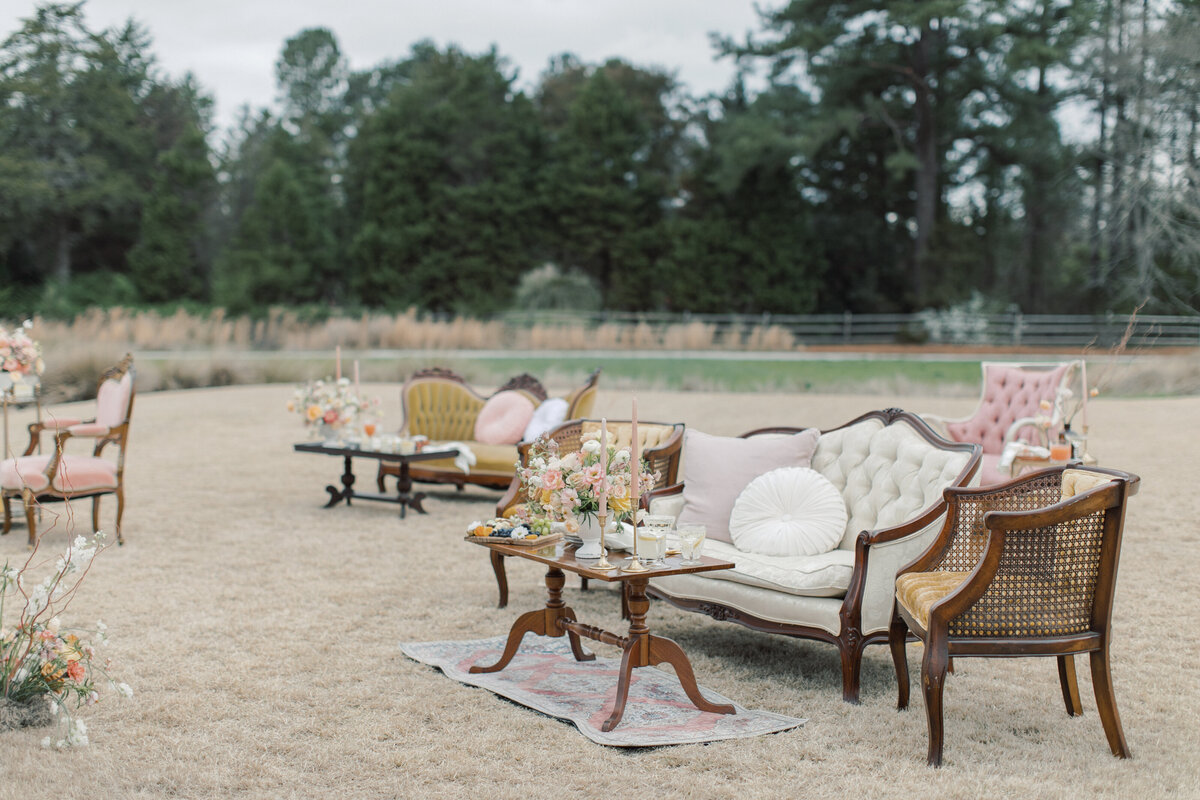 NCH_StyledShoot_048