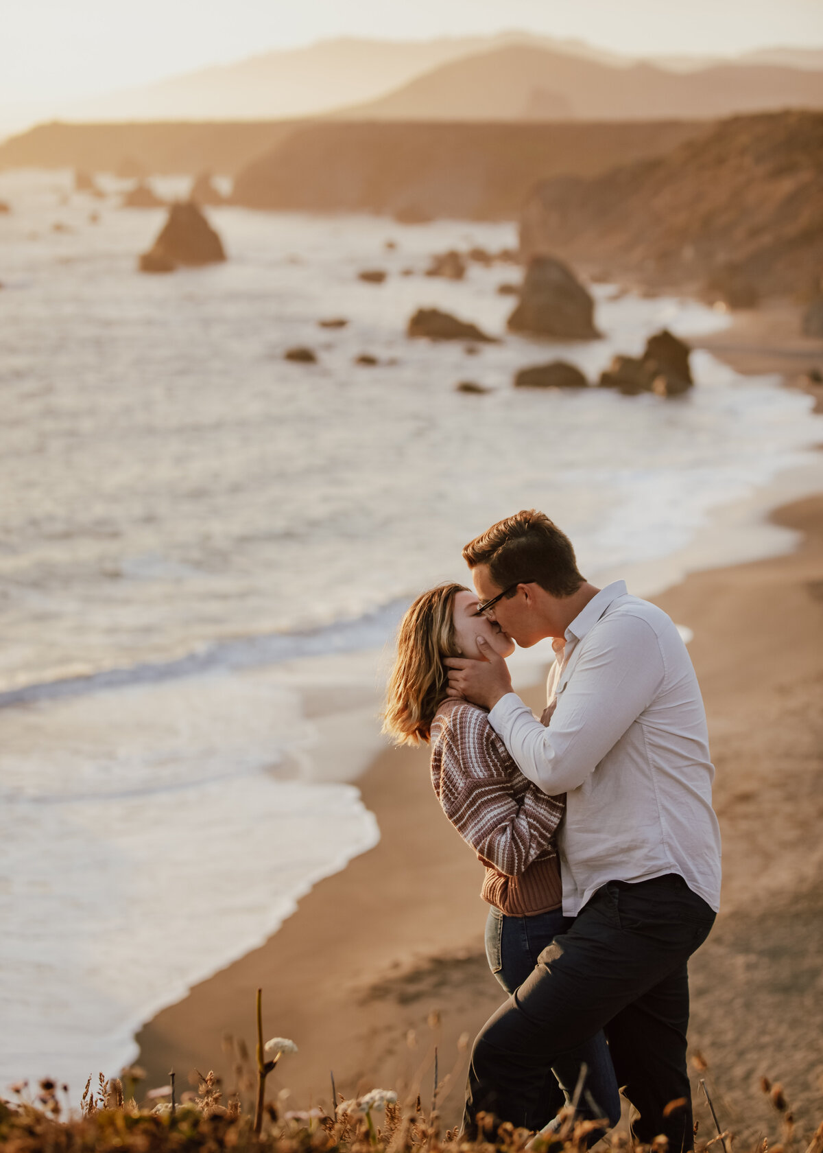 07312021_Chris+KaylaElopement_BodegaBayCA_AnjaJensenPhotography_85