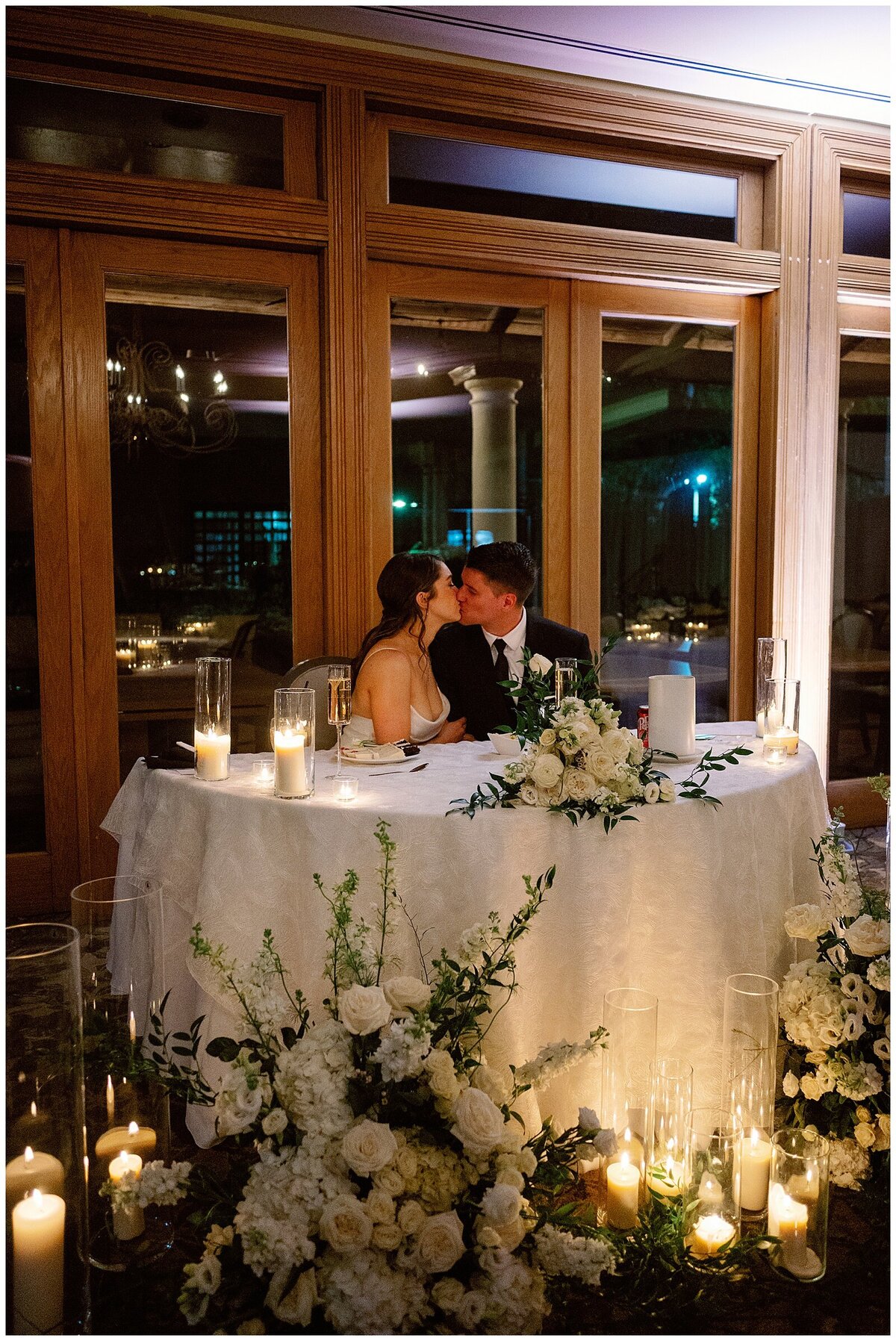 Mission-Inn-Resort-and-Club-Wedding_0080