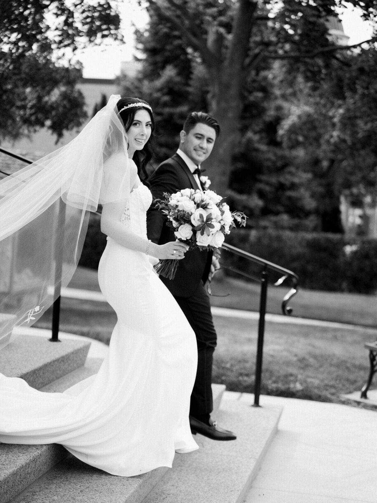 toronto-best-luxury-fine-art-wedding-photographer_0063