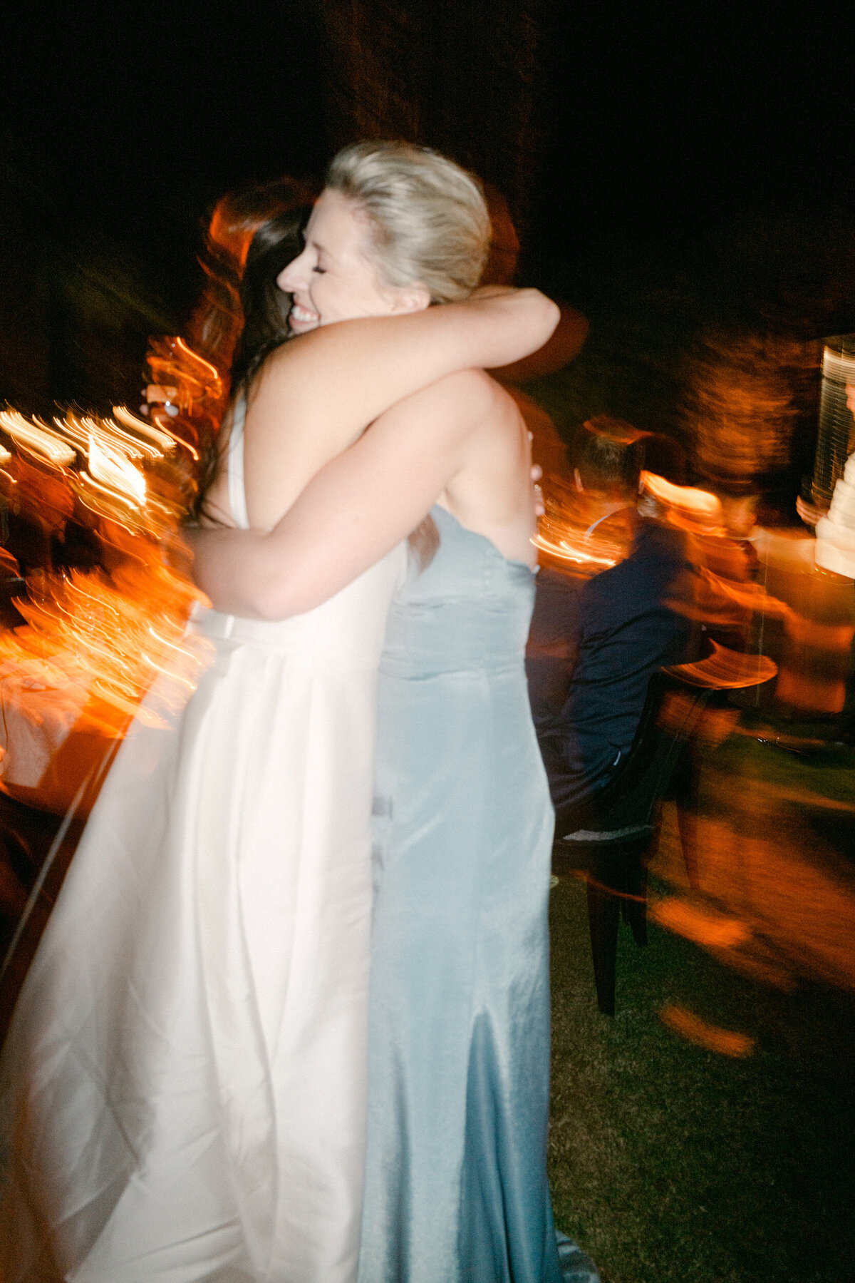 f Joseph-Rogero-Wedding-Photographer---_J1440417