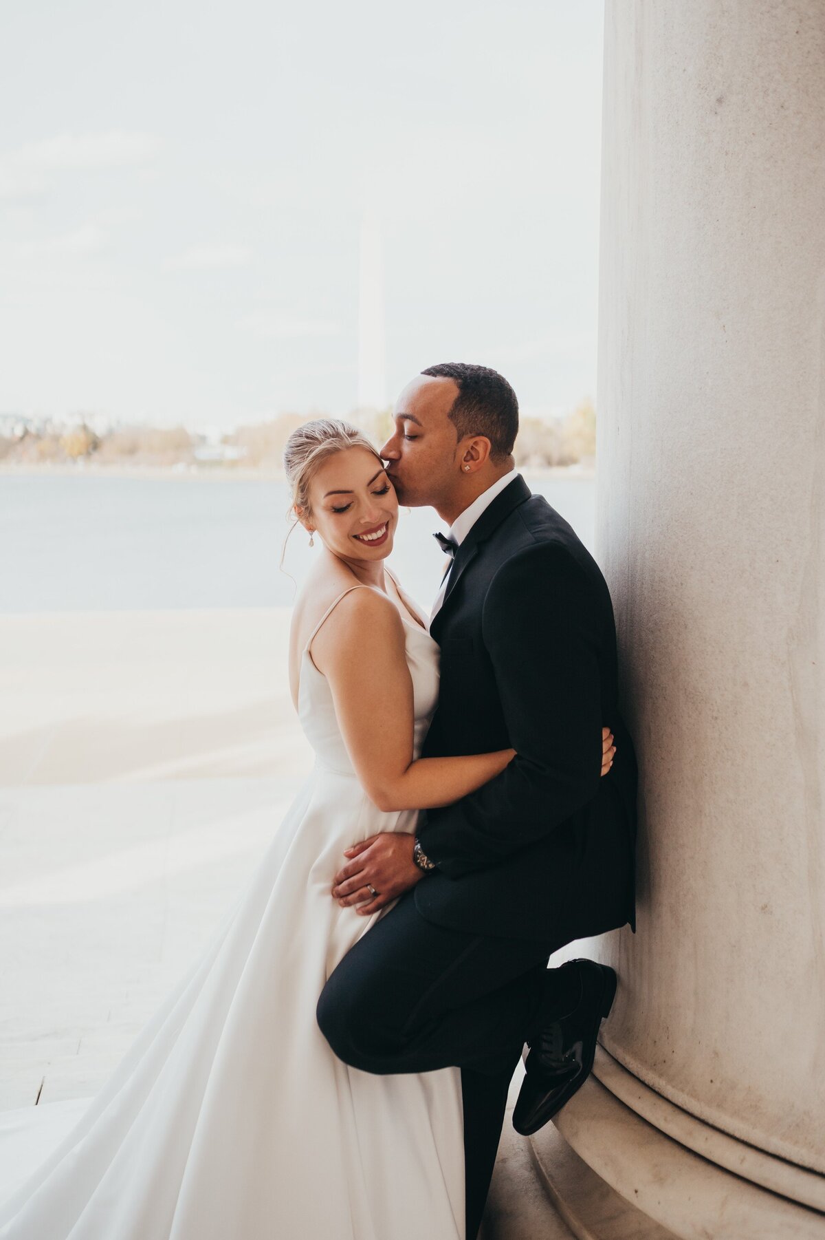 dc-wedding-photographer-359