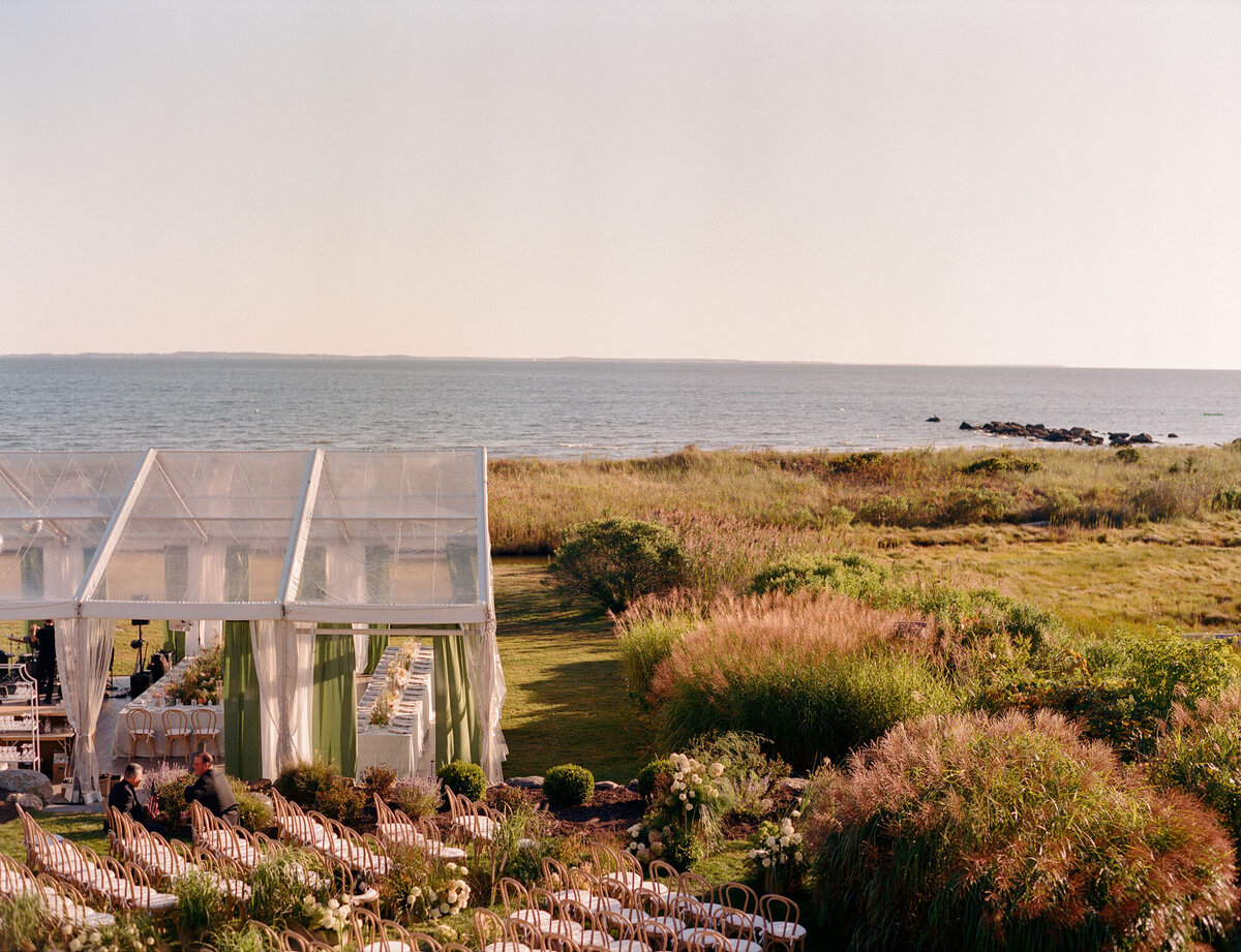 CT-Coastal-Private-Home-Wedding-0002