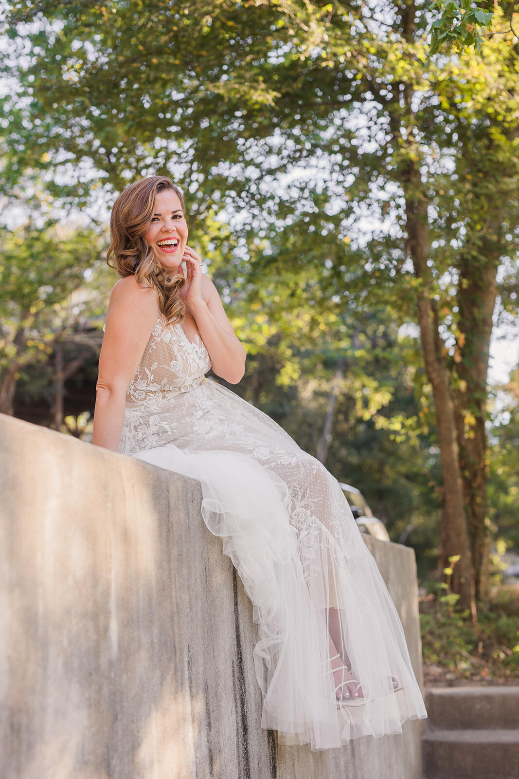 Shiraz.Garden.Bastrop.Wedding.Venue.Austin.Texas.14