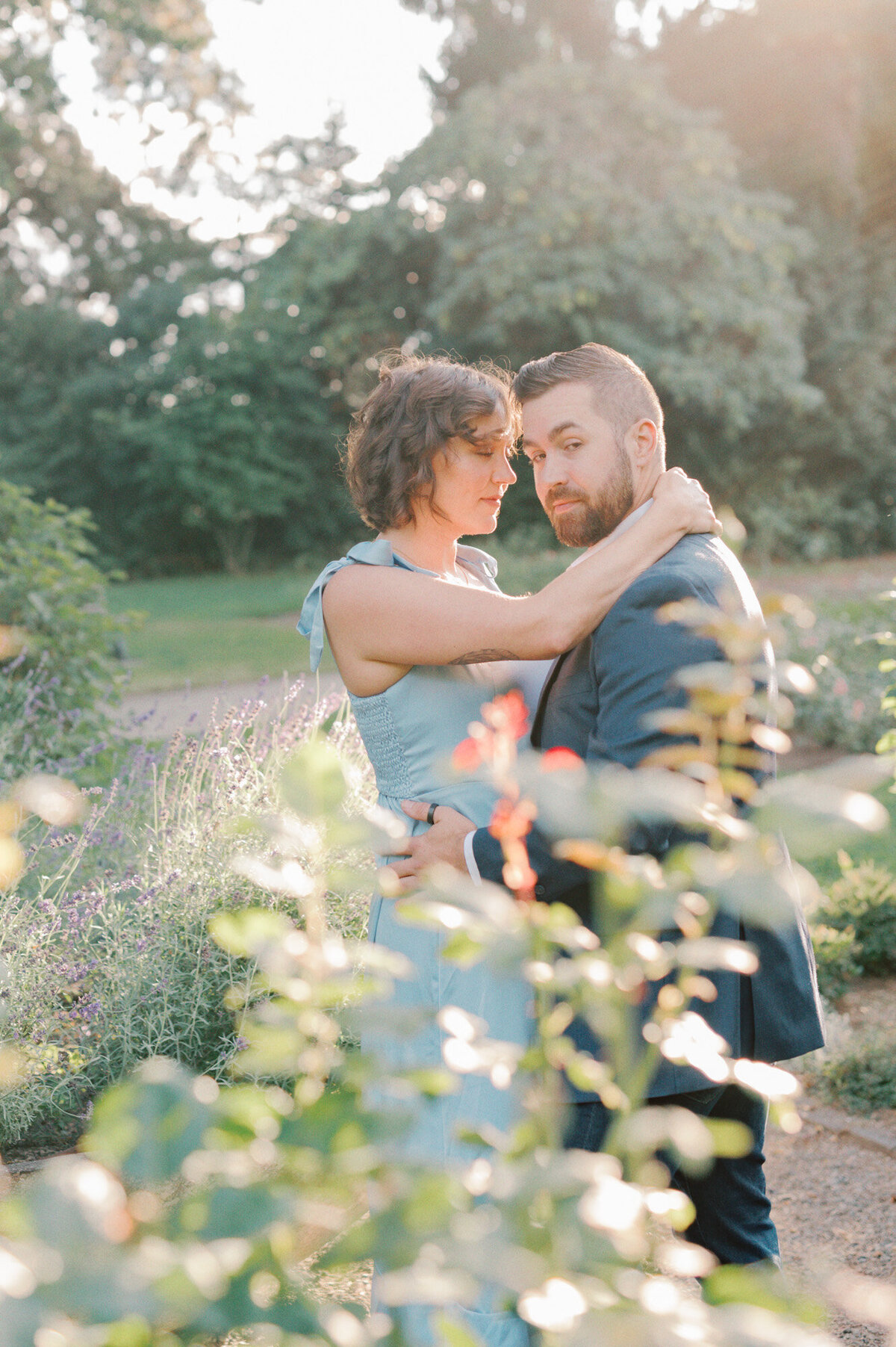 seattle-engagement-photographer-59